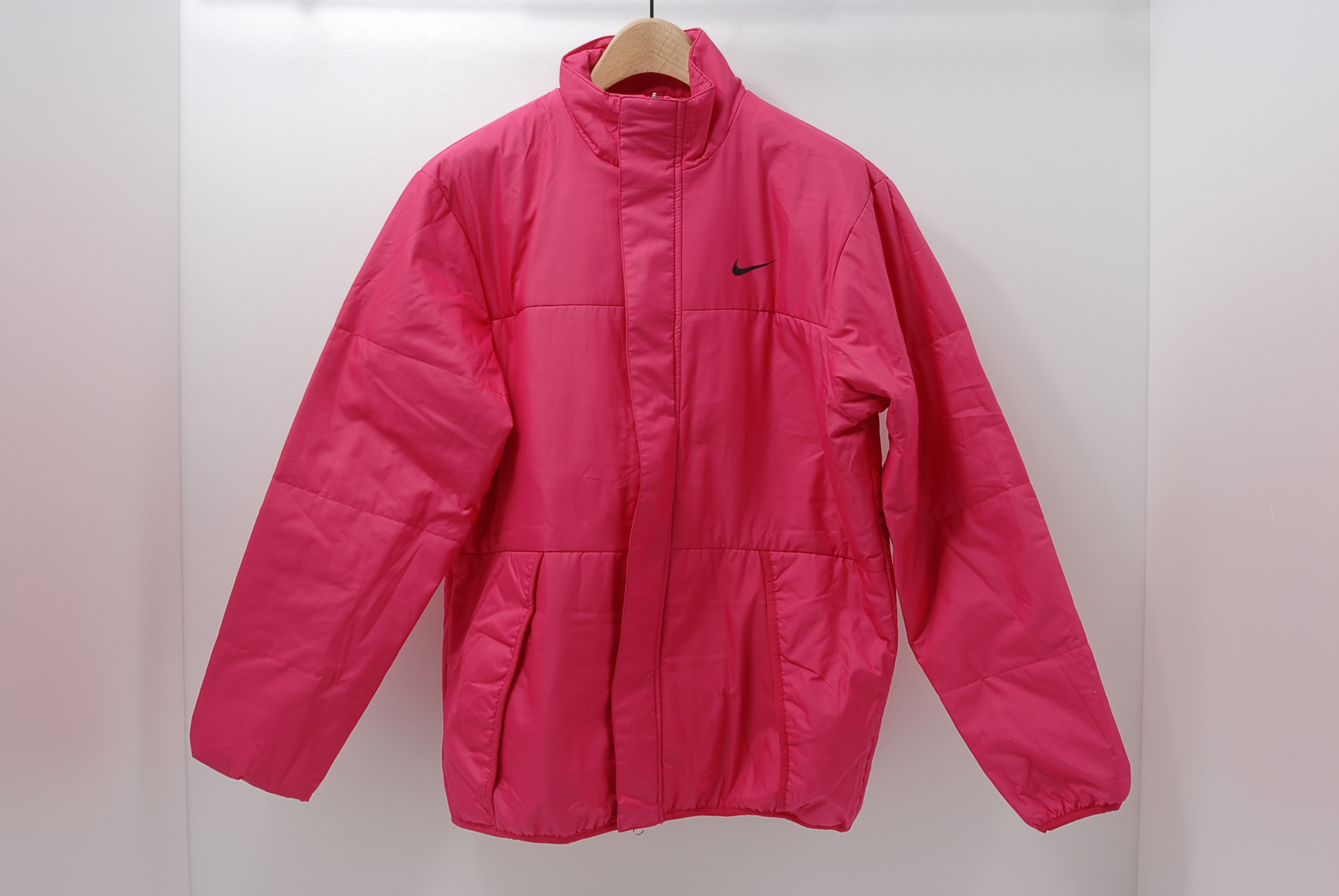 中古ゴルフウェアのメンズnike ナイキを激安価格でお探しならココゴルフ