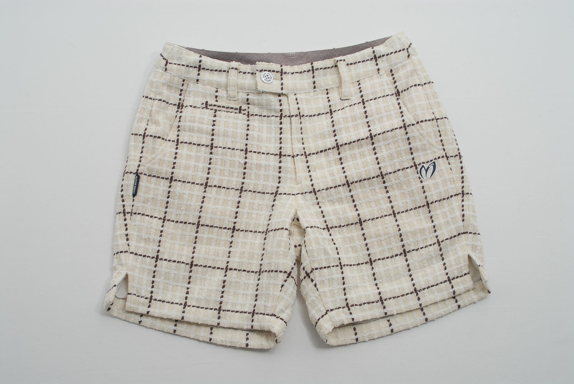 中古ゴルフウェアのレディース小さいサイズを激安価格でお探しならココゴルフ