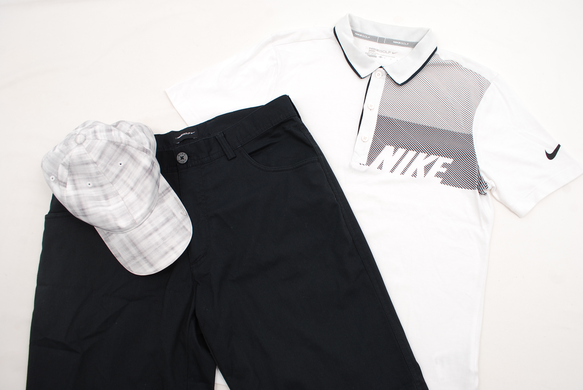 気質アップ Nike Golf ナイキゴルフ Gf1008 Tech Extreme 左手用 グローブ 2点 ホワイト系 26 Xl ゴルフウェア Qdtek Vn