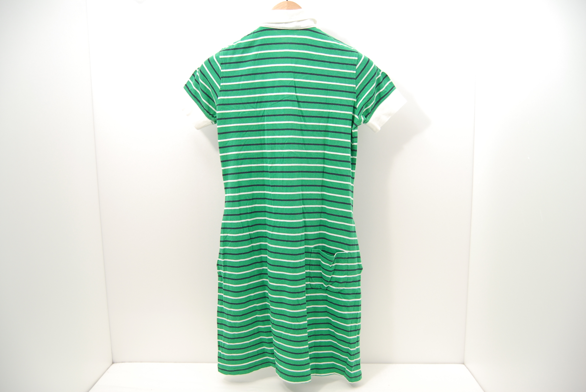 送料無料 早い者勝ち ビームスゴルフ ワンピース M 未使用