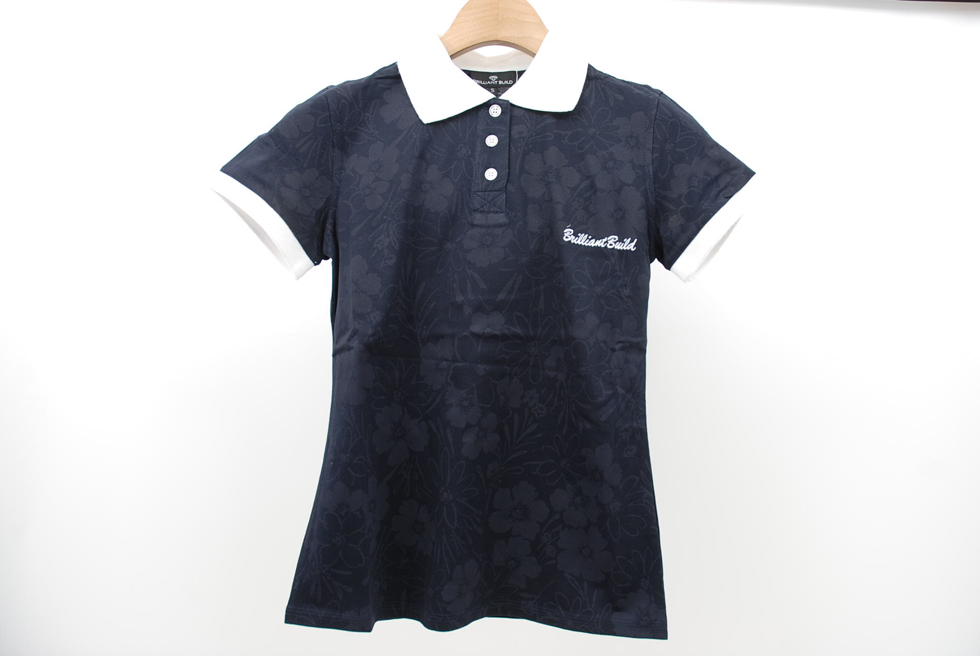 初心者おすすめ コーディネートセット 新品 ブリリアントビルド S ワッペンおまけ付き ココゴルフ 初心者おすすめ コーディネートセット 新品 ブリリアントビルド S ワッペンおまけ付き ココゴルフ