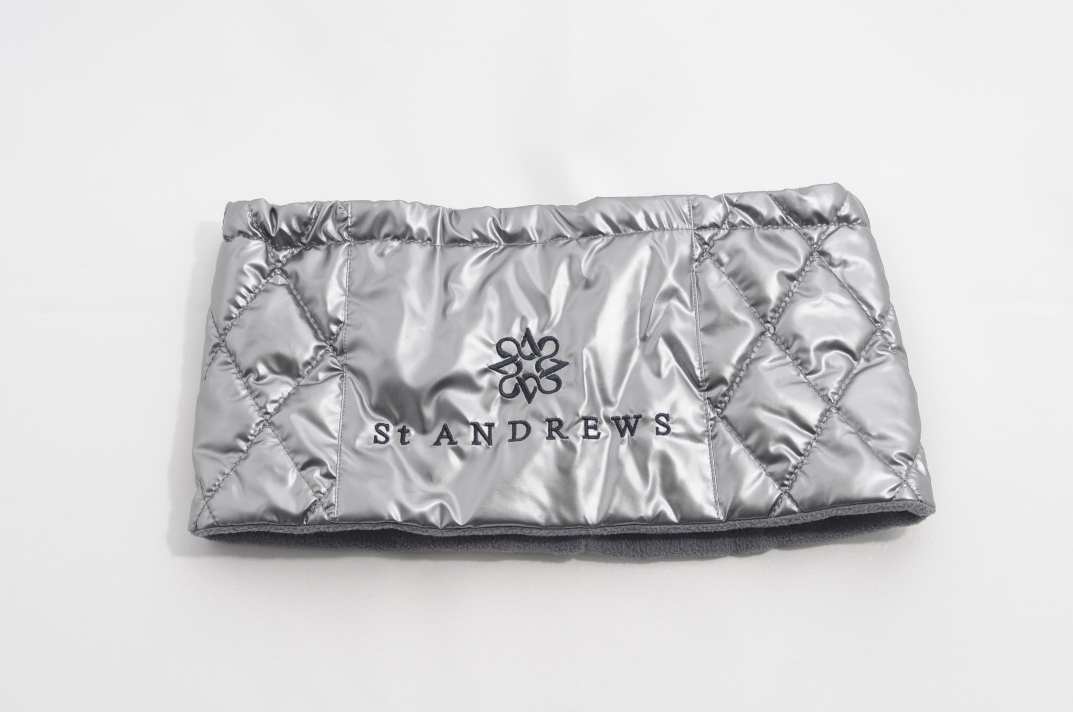 中古ゴルフウェアのメンズSt ANDREWS/セントアンドリュースを激安価格 ...