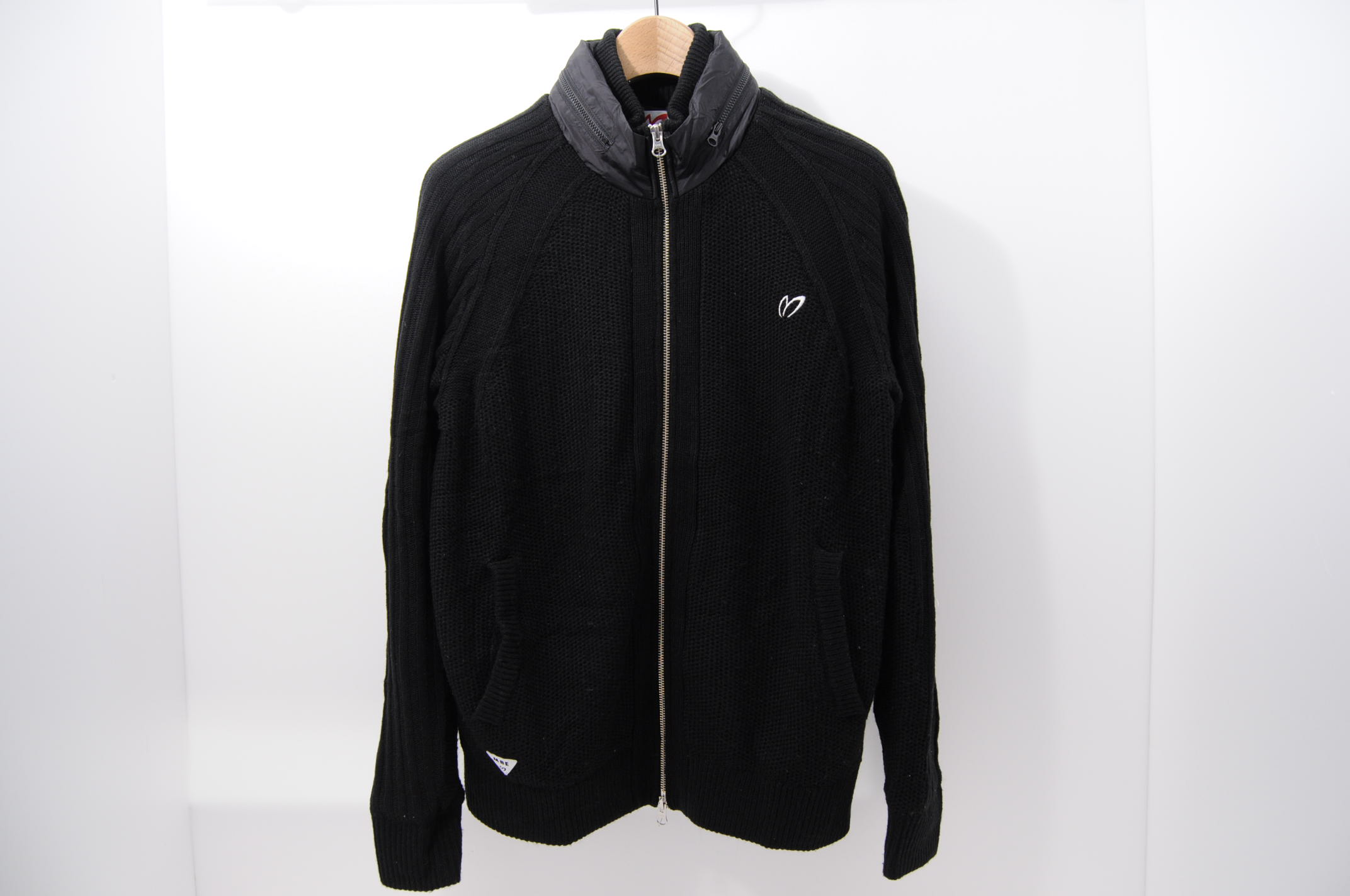 中古ゴルフウェアのメンズPEARLY GATES/パーリーゲイツを激安価格でお ...