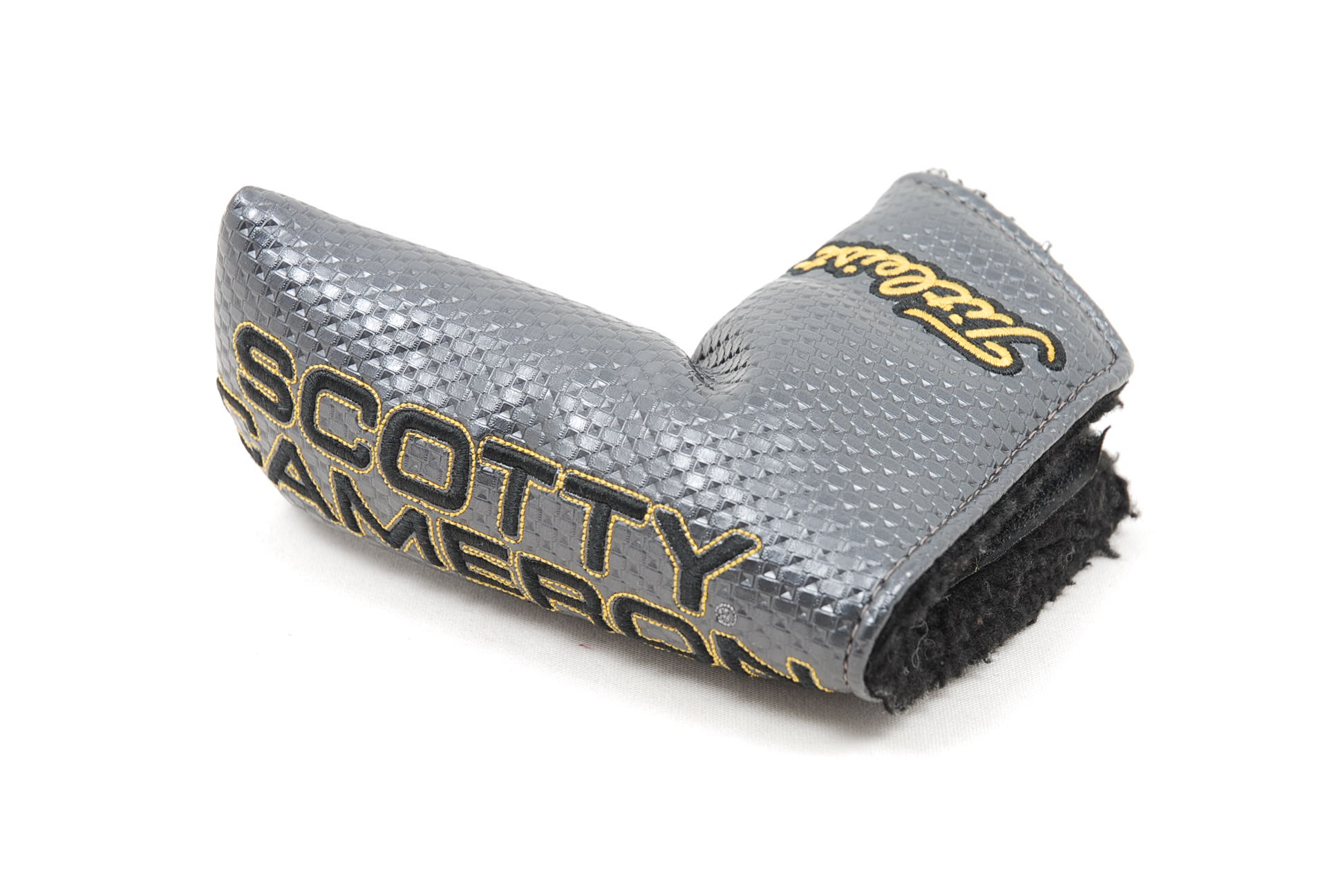 中古ゴルフウェアのメンズTitleist/タイトリストを激安価格でお探し ...