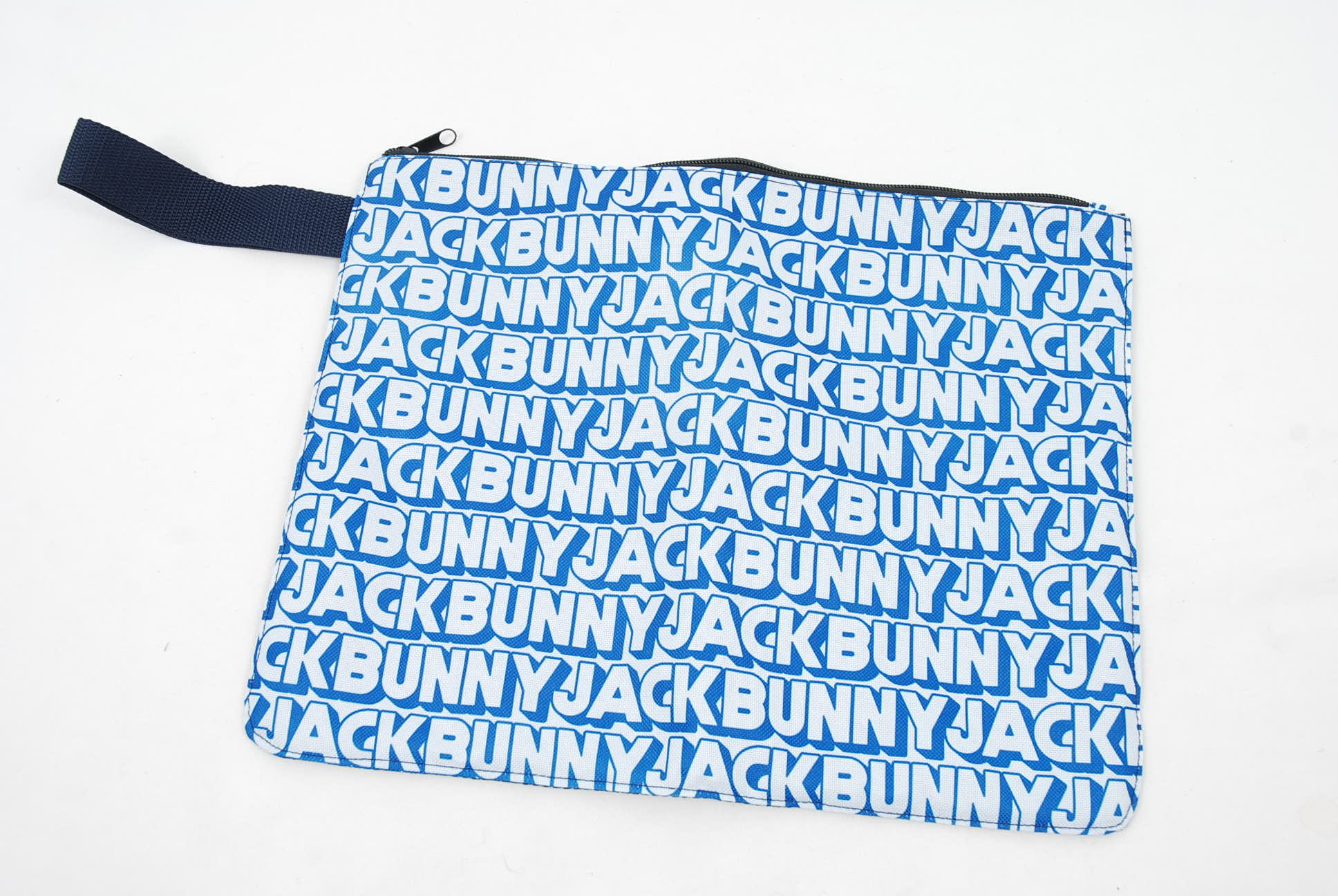 ランドリーバッグ Jack Bunny by PEARLY GATES - ゴルフ