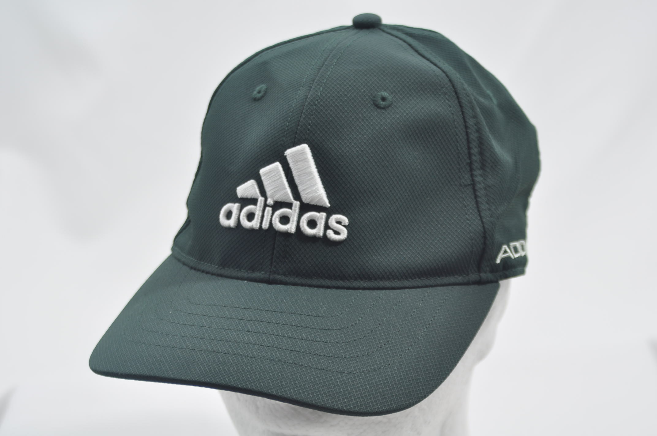 中古ゴルフウェアのレディースadidas GOLF/アディダスを激安価格でお