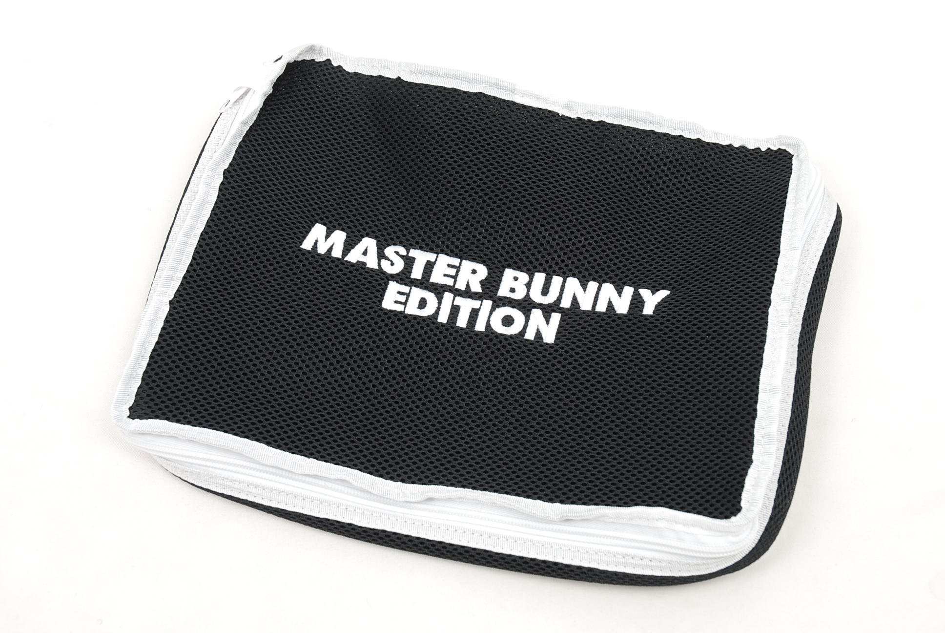 中古ゴルフウェアのメンズMASTER BUNNY EDITION/マスターバニー