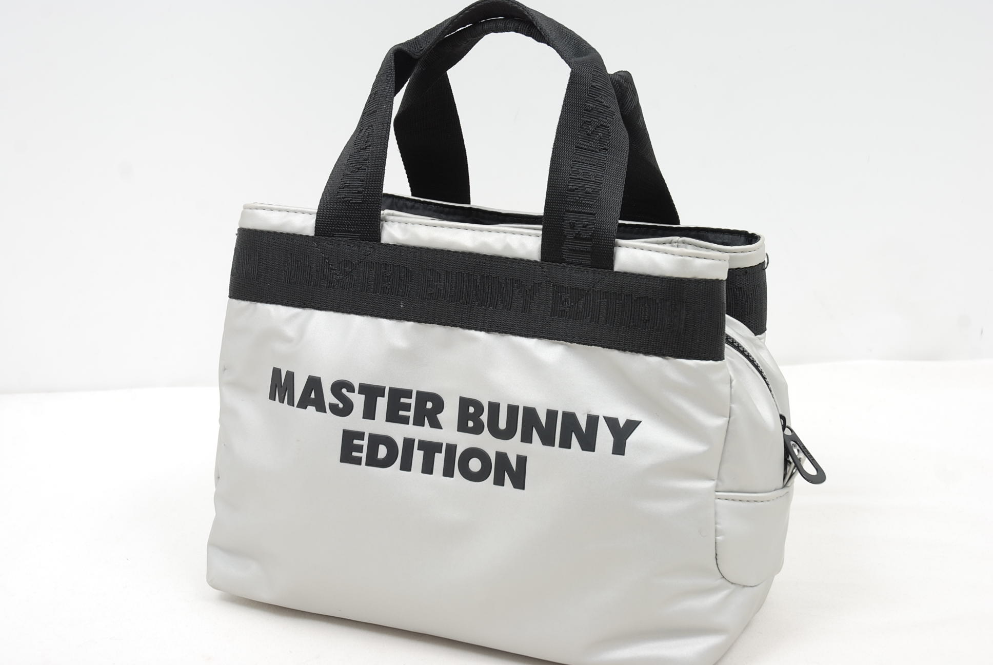 中古ゴルフウェアのメンズMASTER BUNNY EDITION/マスターバニー