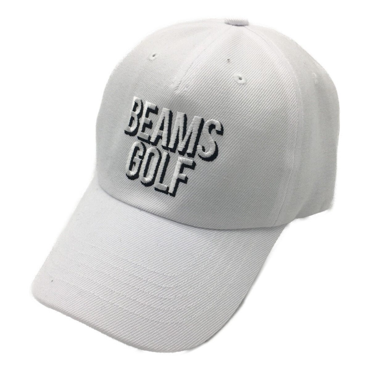 中古ゴルフウェアのBEAMS GOLF/ビームスゴルフを激安価格でお探しなら