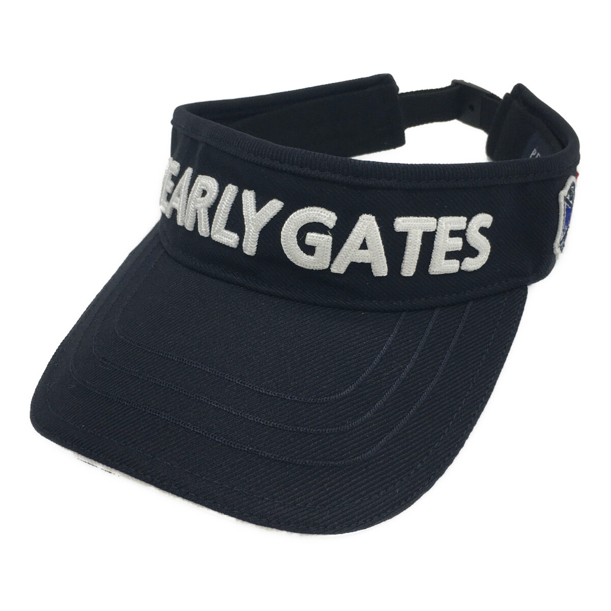 中古ゴルフウェアのメンズPEARLY GATES/パーリーゲイツを激安価格でお