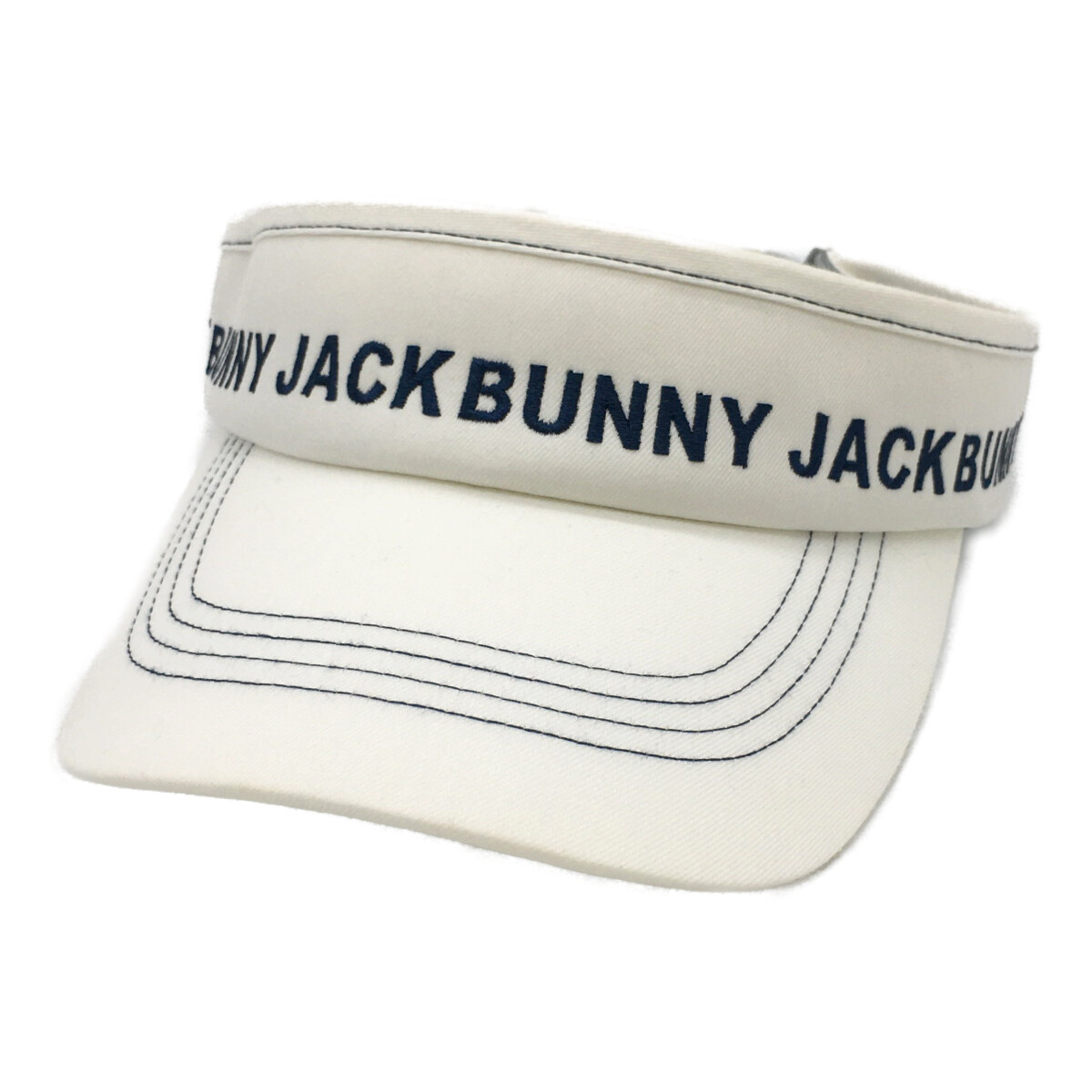 中古ゴルフウェアのメンズJACK BUNNY!!/ジャックバニーを激安価格でお探しならココゴルフ