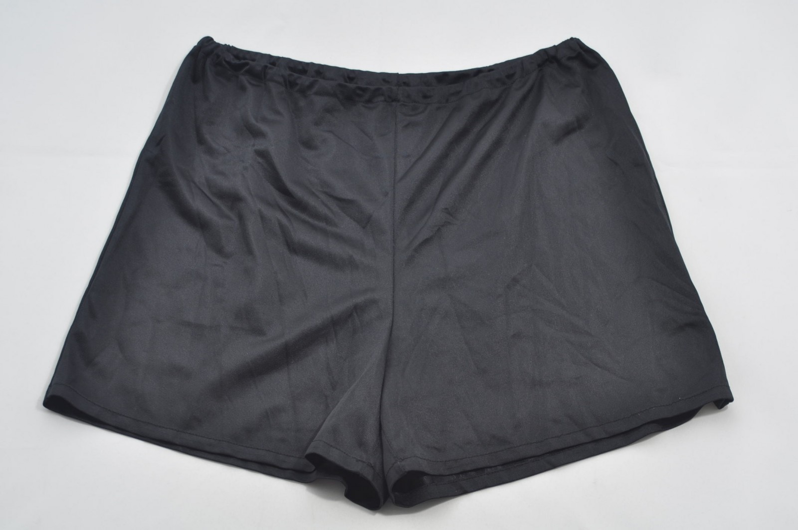 archivio - coco 中古 アルチビオ archivio レディース スカート 40(L) 白×黒 インナーパンツ付き ボア ダルメシアン柄 中古 レディース アルチビオ archivio スカート 40(L) 白×黒