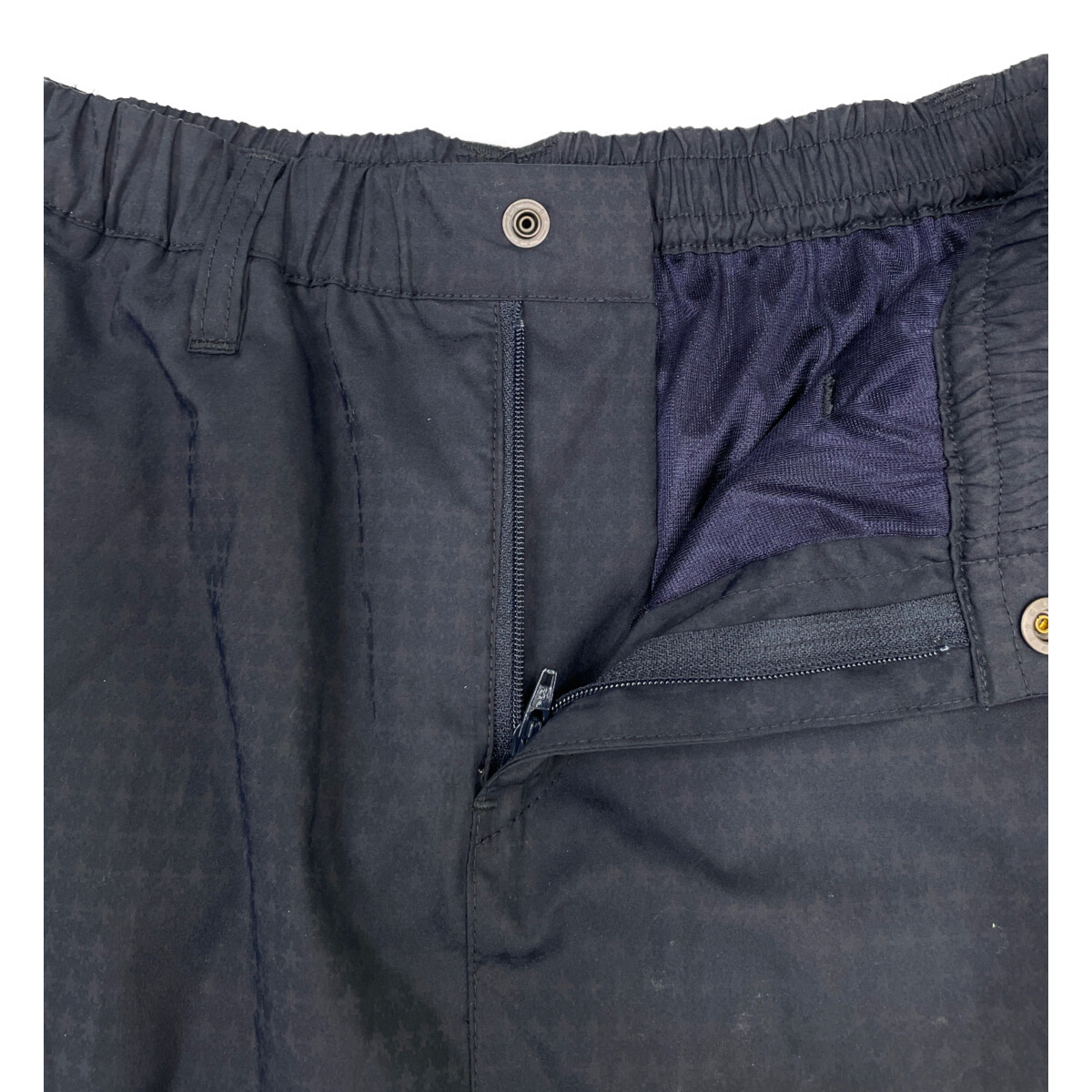 【美品】 PEARLY パーリーゲイツ レディース 中古 GATES 00(XS スカート スカート