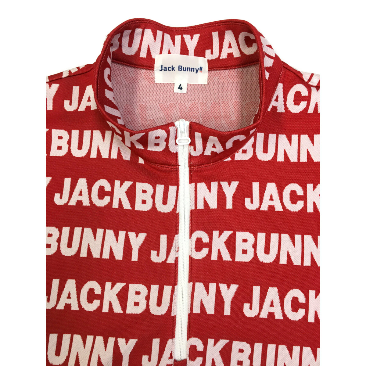 楽天市場】【PREMIUM SALE】Jack Bunny!! by PEARLY GATES
