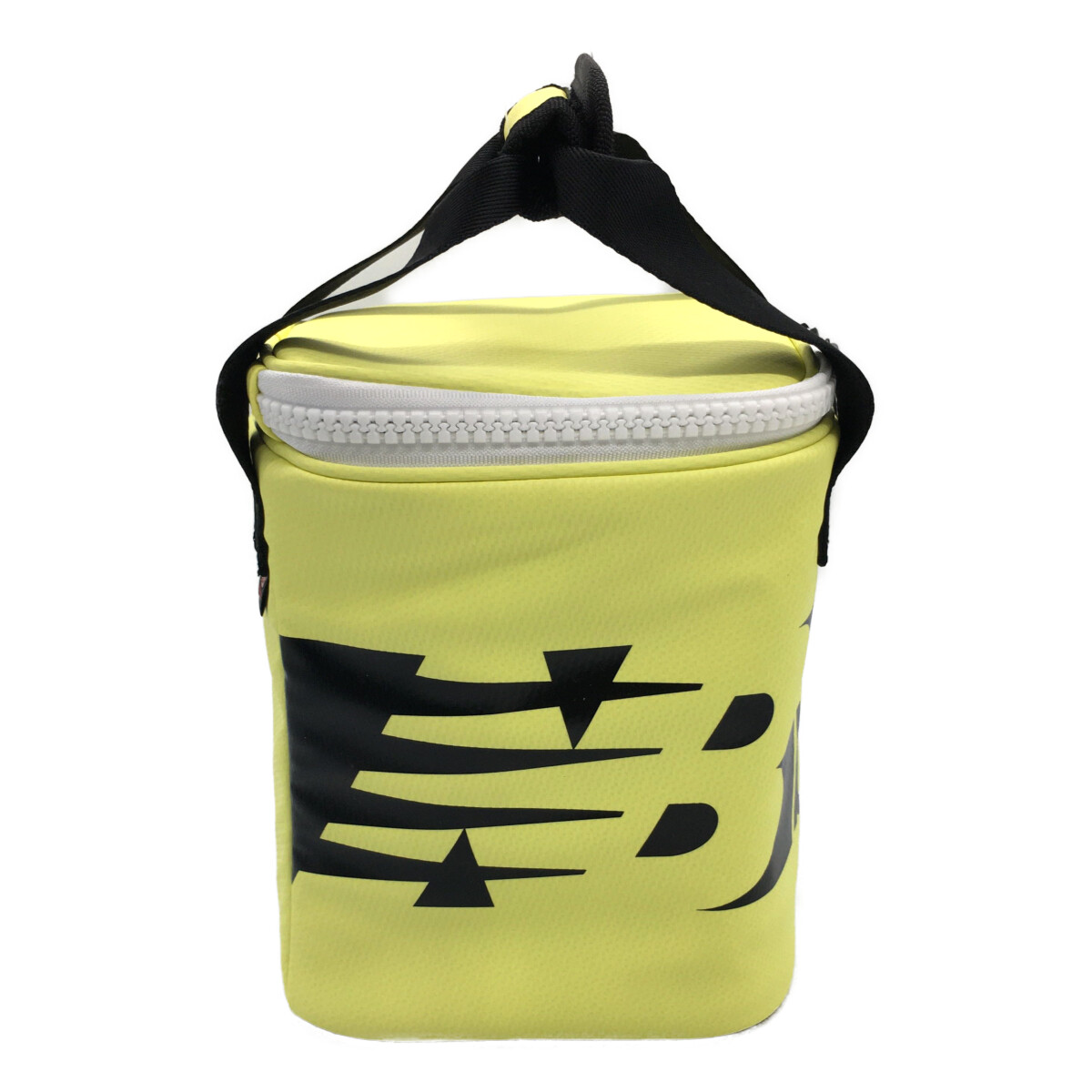 日本に 未使用品 ニューバランスゴルフ New Balance golf カートバッグ ポーチ