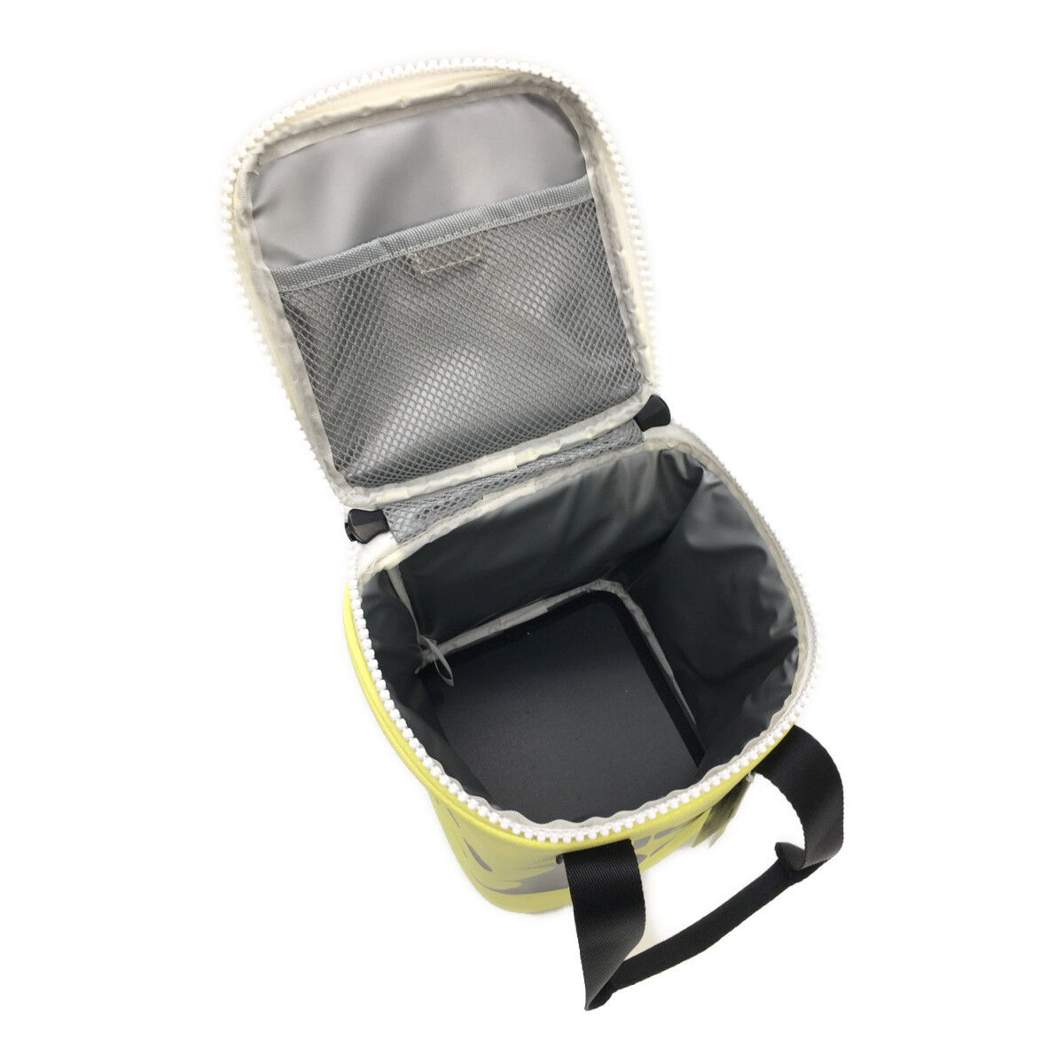 未使用品 ニューバランスゴルフ New Balance golf カートバッグ