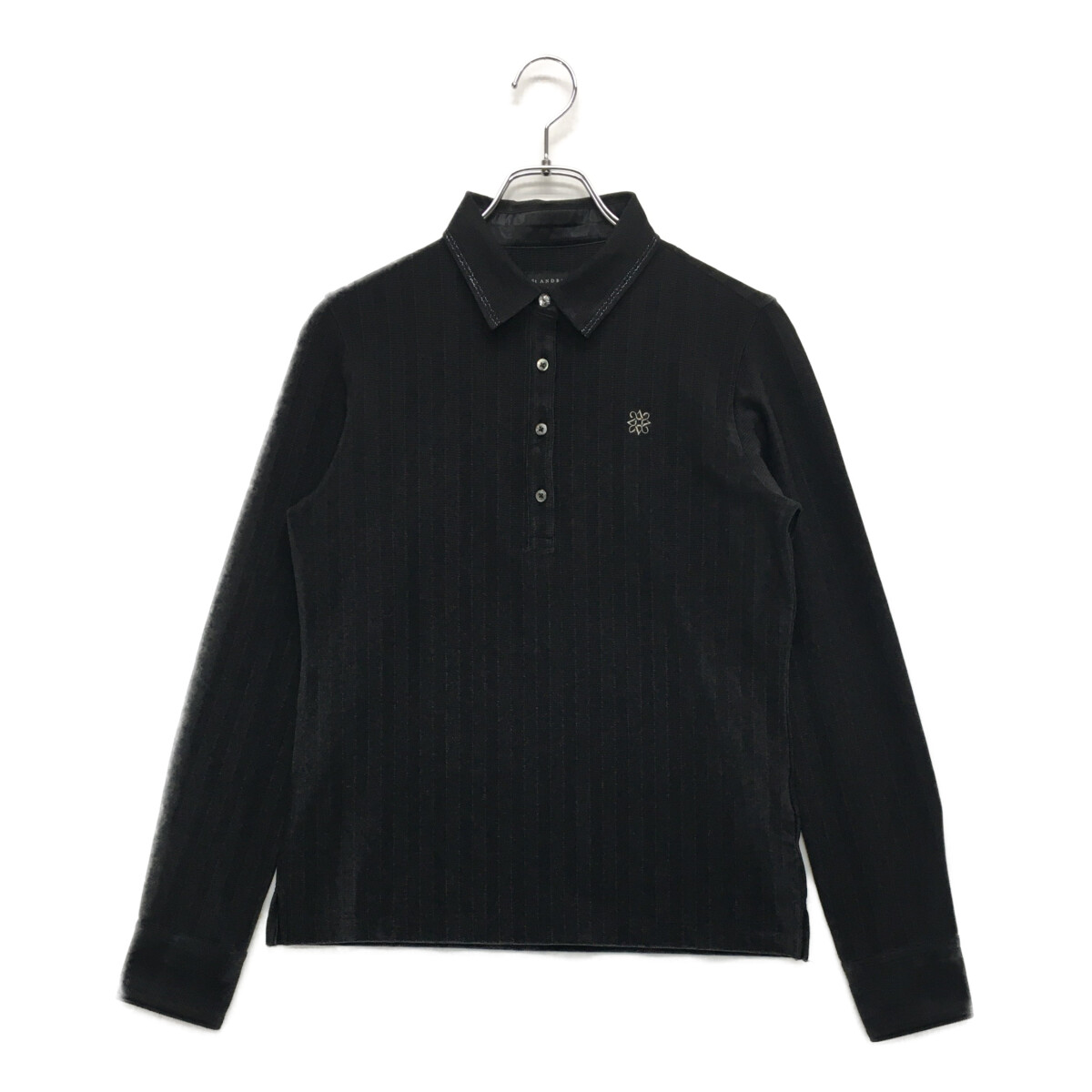 coco 中古 チュース KJUS メンズ セーター 46(XS) 紺 Vネック ニット シンプル coco 中古 チュース KJUS メンズ セーター 46(XS) 紺 Vネック