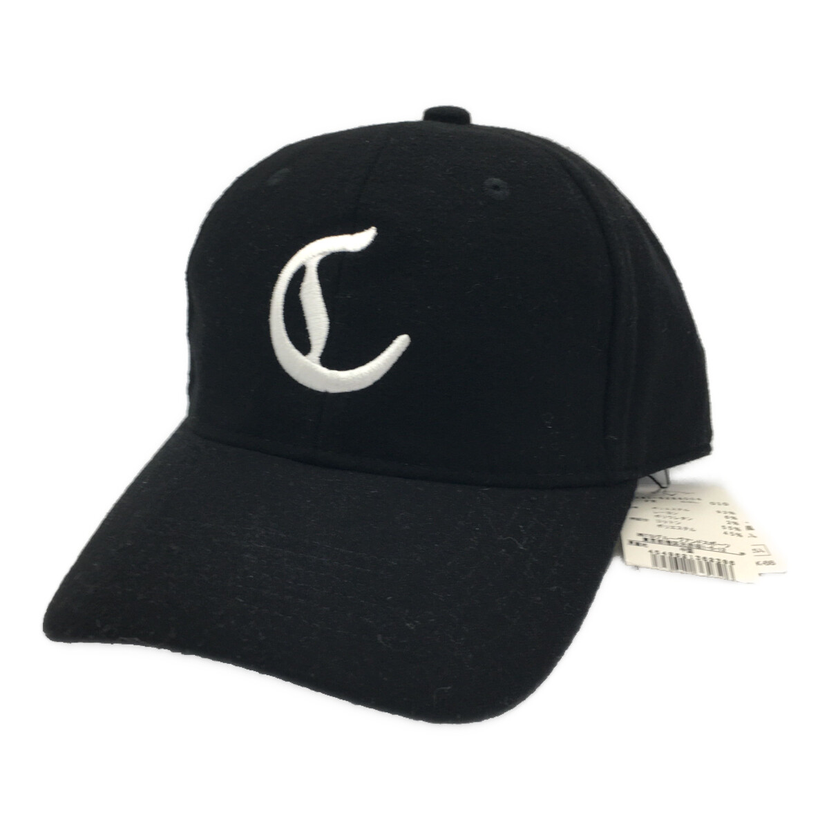 超お値打ち出品 入手困難マスターズ出場者支給品 Callaway 超お値打ち出品 入手困難マスターズ出場者支給品 Callaway