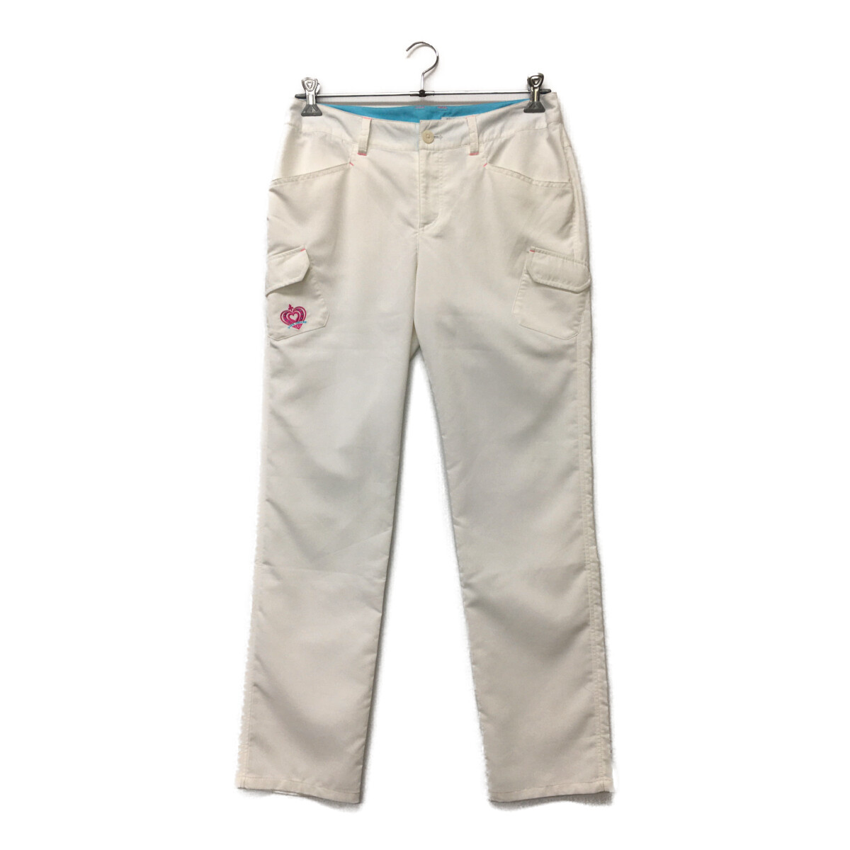 中古ゴルフウェアのレディースVIVA HEART/ビバハートを激安価格
