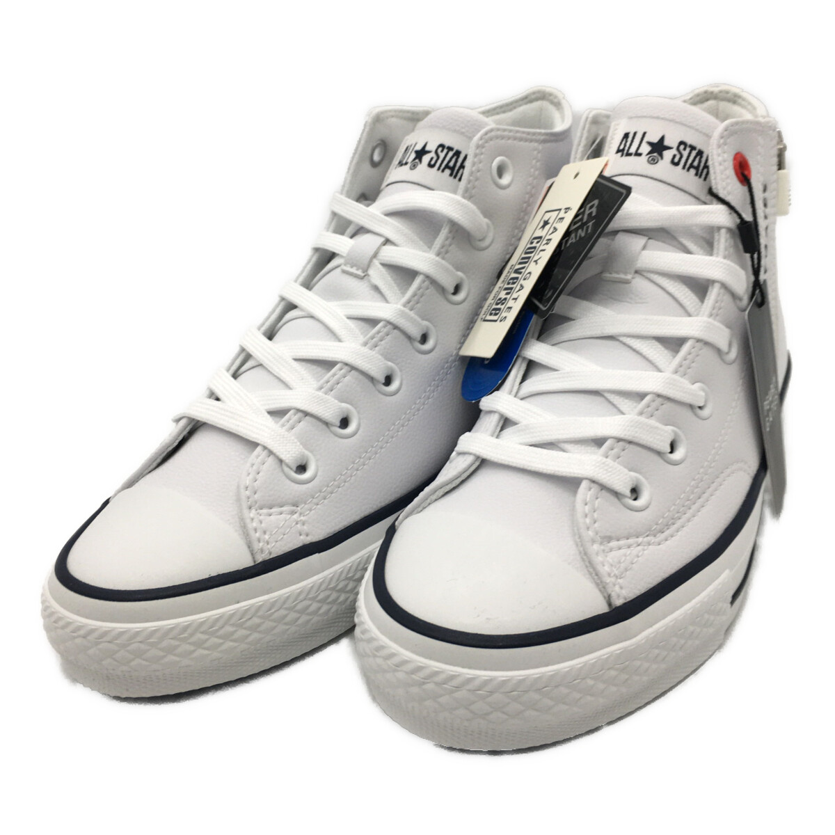 24cm パーリーゲイツ×コンバース 希少コラボ ゴルフシューズ スニーカー 希少 パーリーゲイツ×コンバース コラボ ゴルフシューズ スニーカー