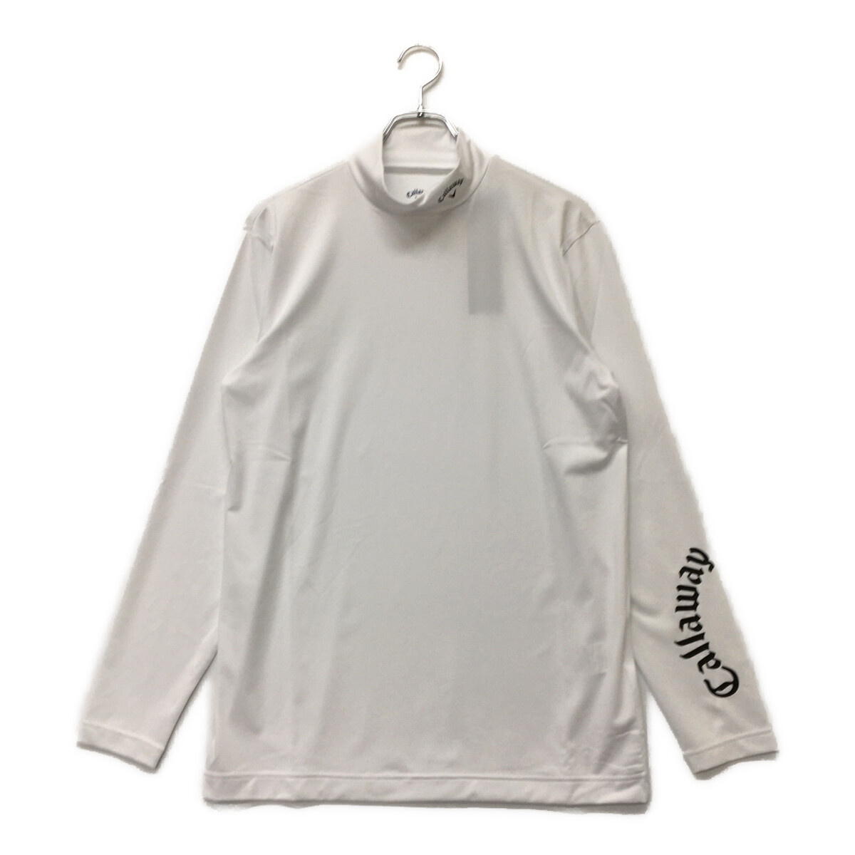 Callaway - coco 中古 キャロウェイ Callaway レディース 長袖
