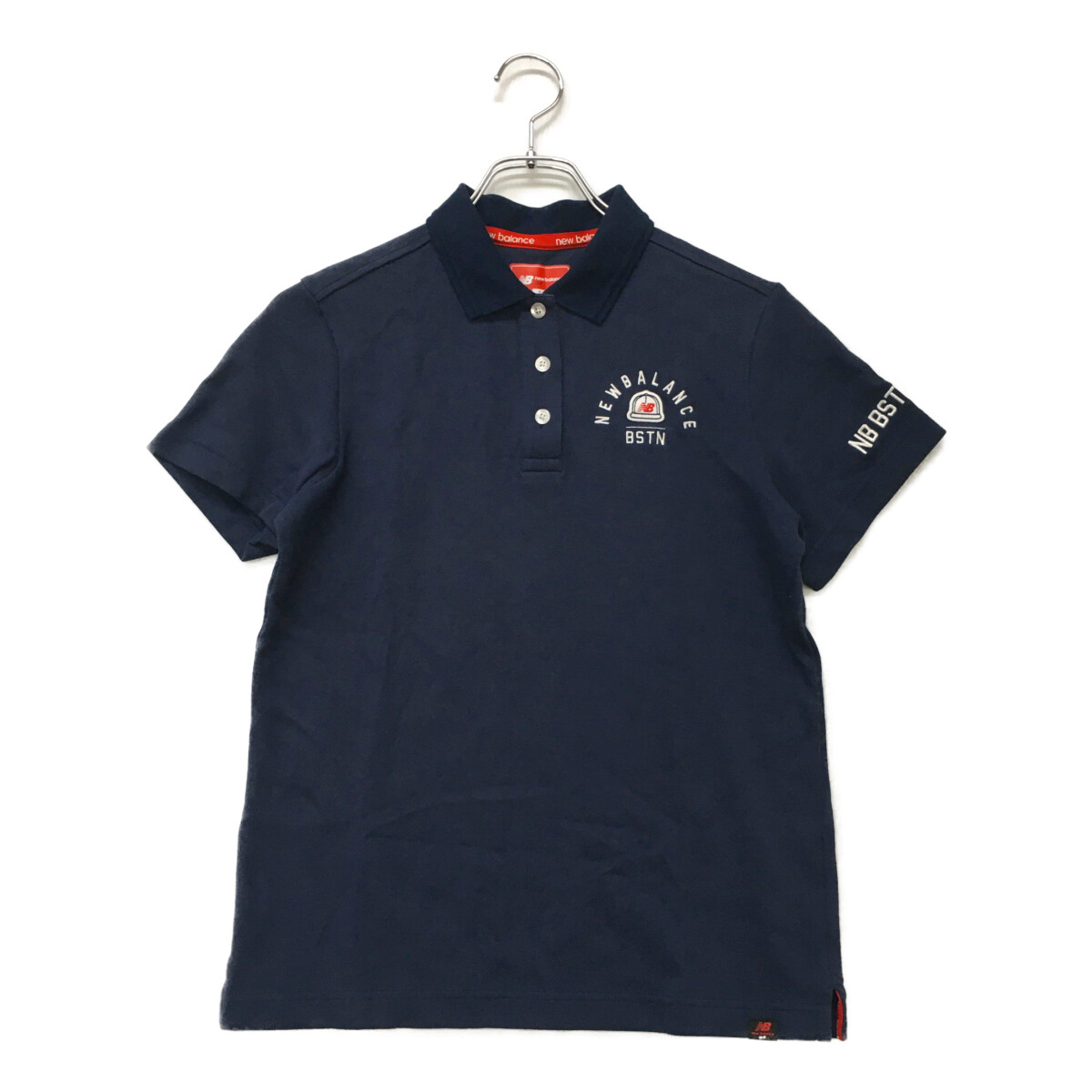 100％本物保証！ 中古 golf Balance New ニューバランスゴルフ レディース その他