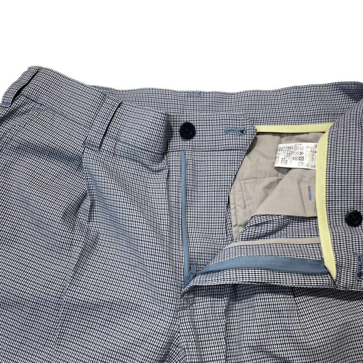 Heal Creek - 新品・未使用ヒールクリーク Heal Creek メンズ 撥