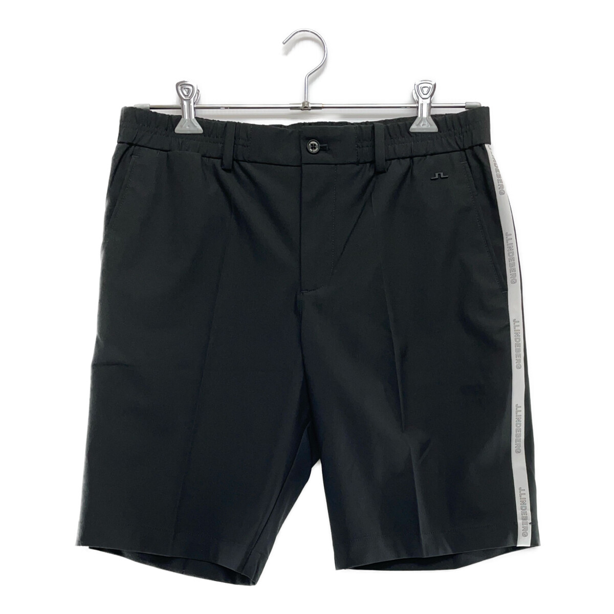 中古 メンズ ジェイリンドバーグ J.LINDEBERG ハーフパンツ 31