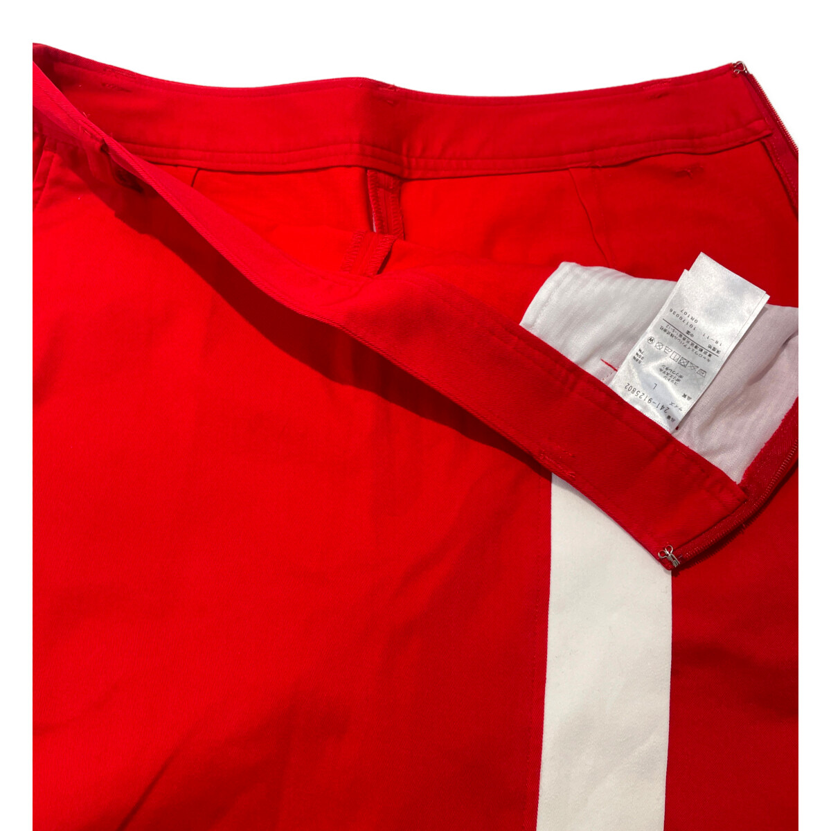 楽天市場】Callaway RED LABEL キャロウェイ レッドレーベルの通販