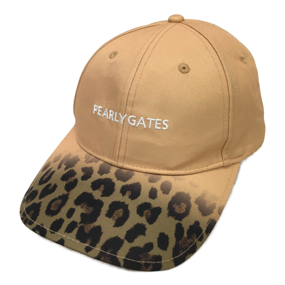 中古ゴルフウェアのPEARLY GATES/パーリーゲイツを激安価格でお
