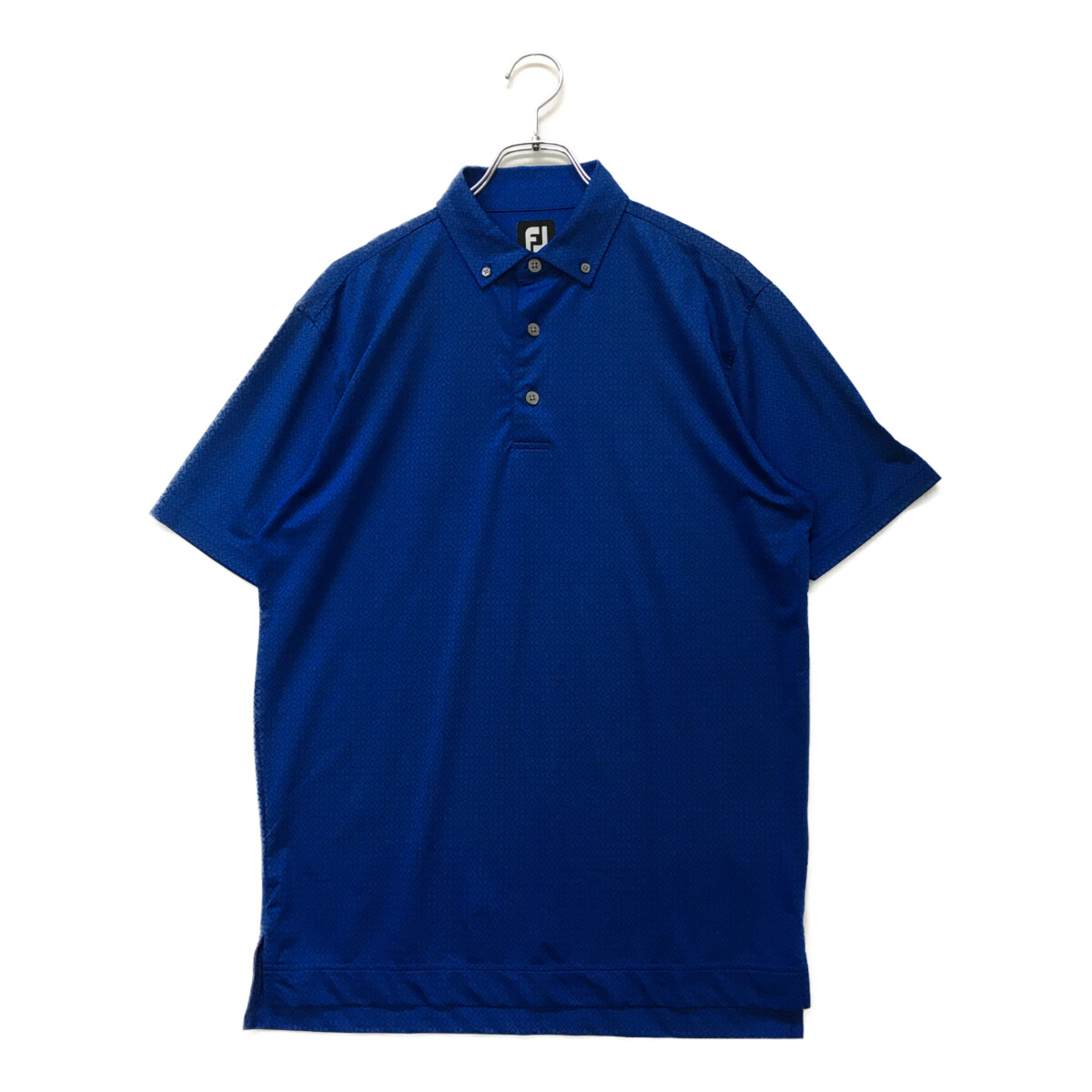 中古 メンズ フットジョイ FootJoy コーディネートセット L 初
