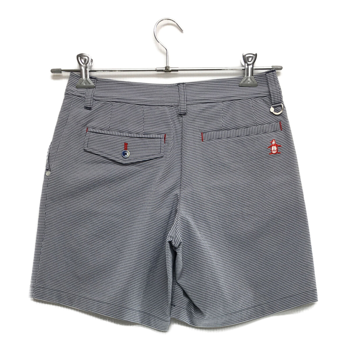 Munsingwear - coco 中古 マンシングウェア Munsing wear