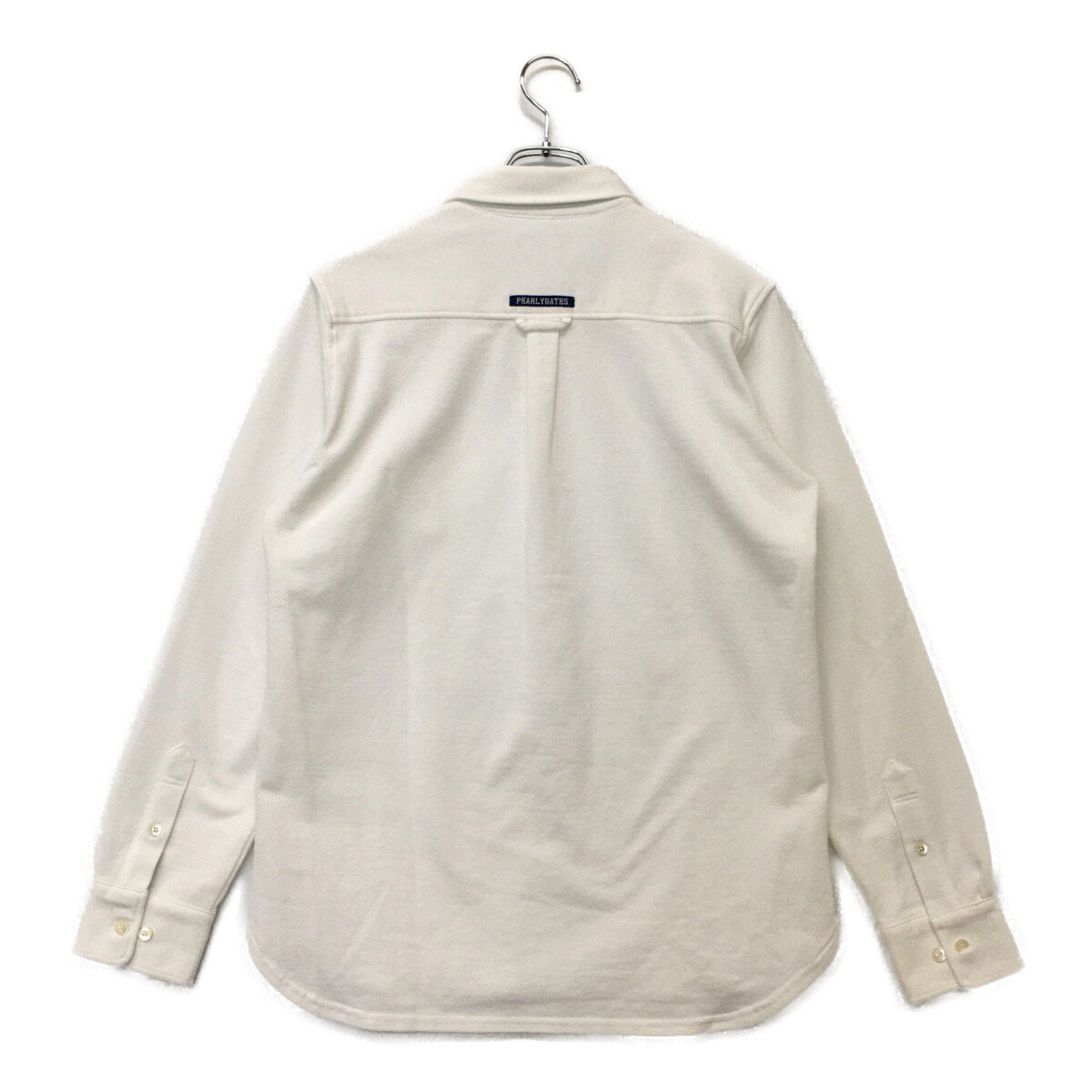 楽天市場】【PREMIUM SALE 50%超OFF】PEARLY GATES パーリー