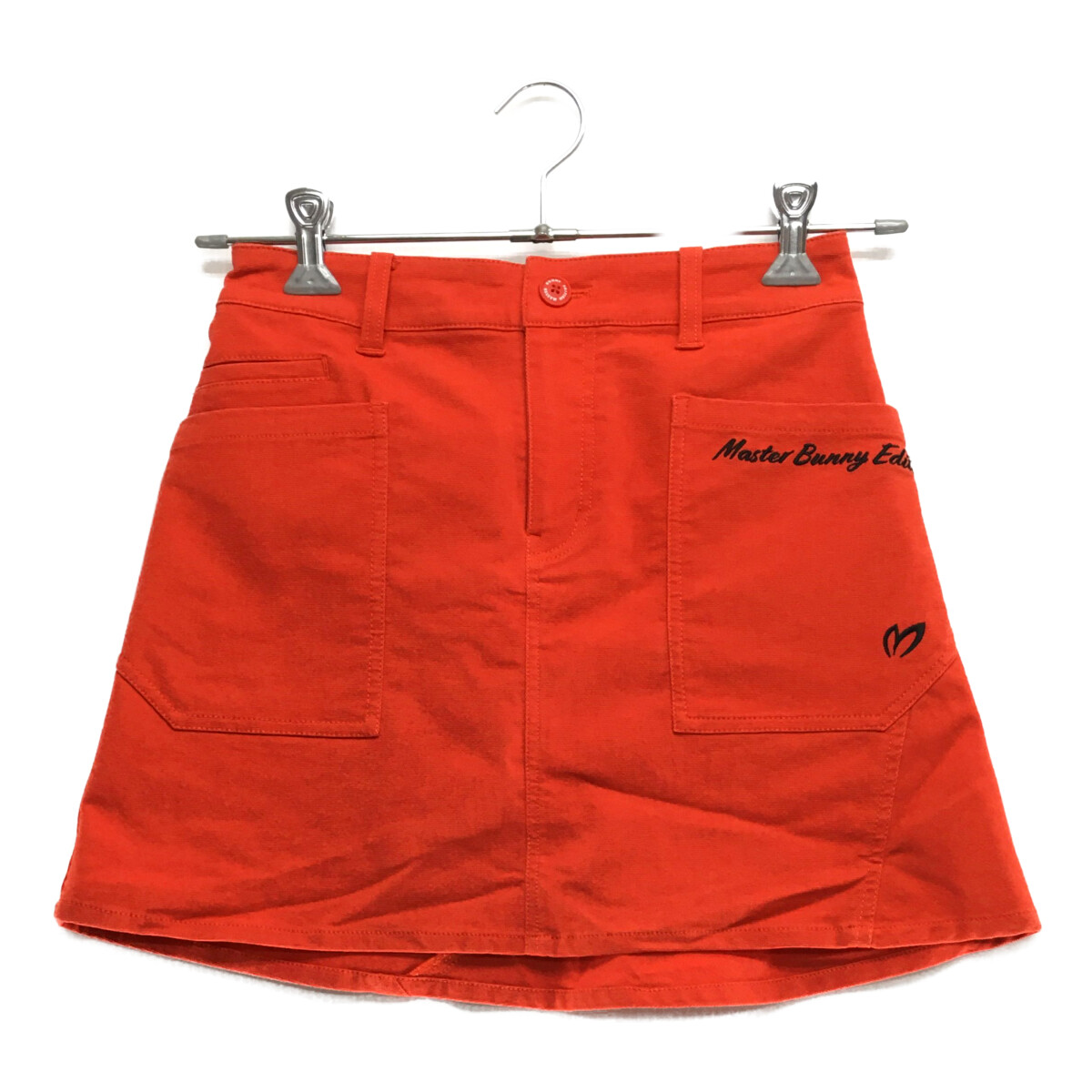楽天市場】【PREMIUM SALE 50%超OFF】マスターバニーbyパーリー