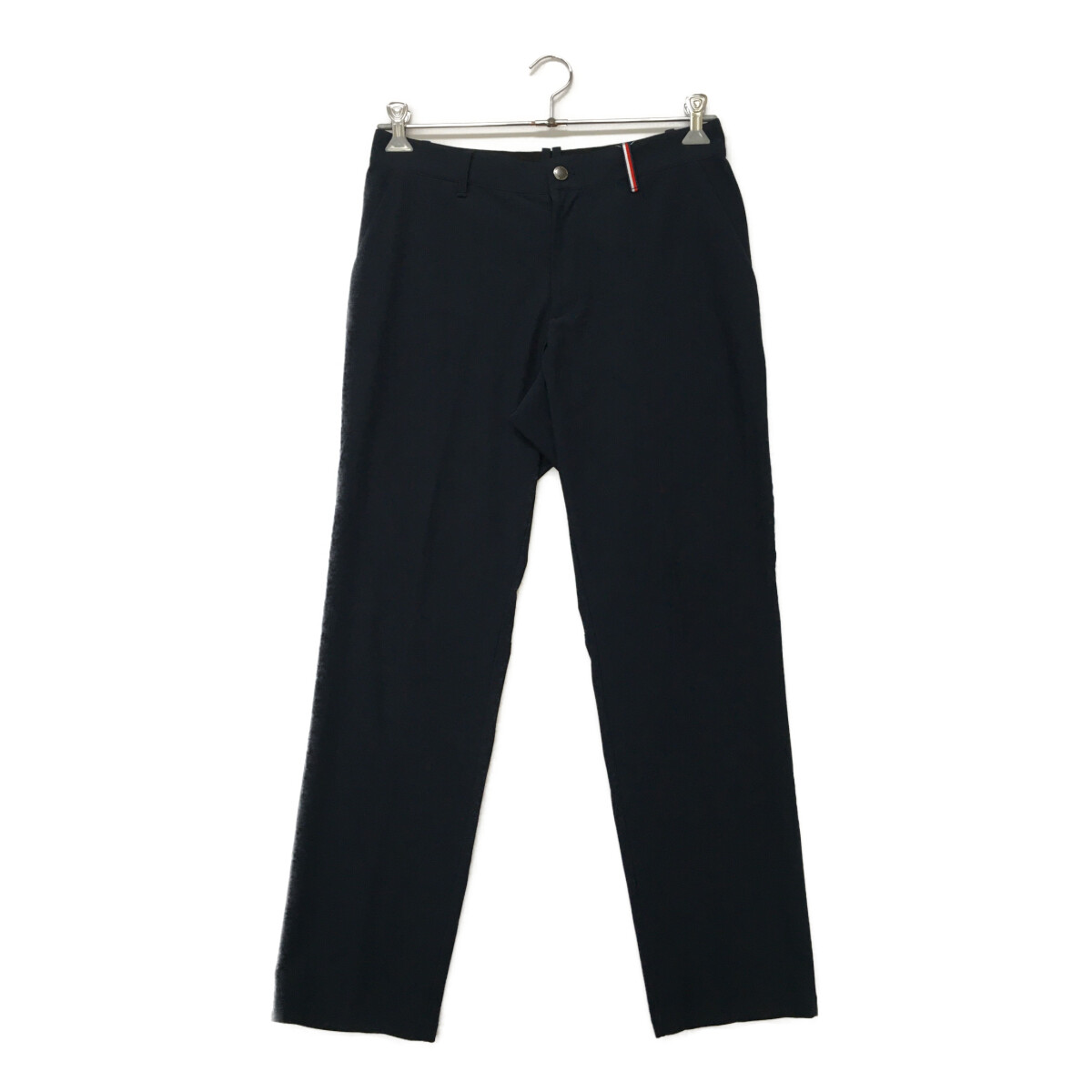 中古 メンズ トミーヒルフィガーゴルフ TOMMY HILFIGER GOLF