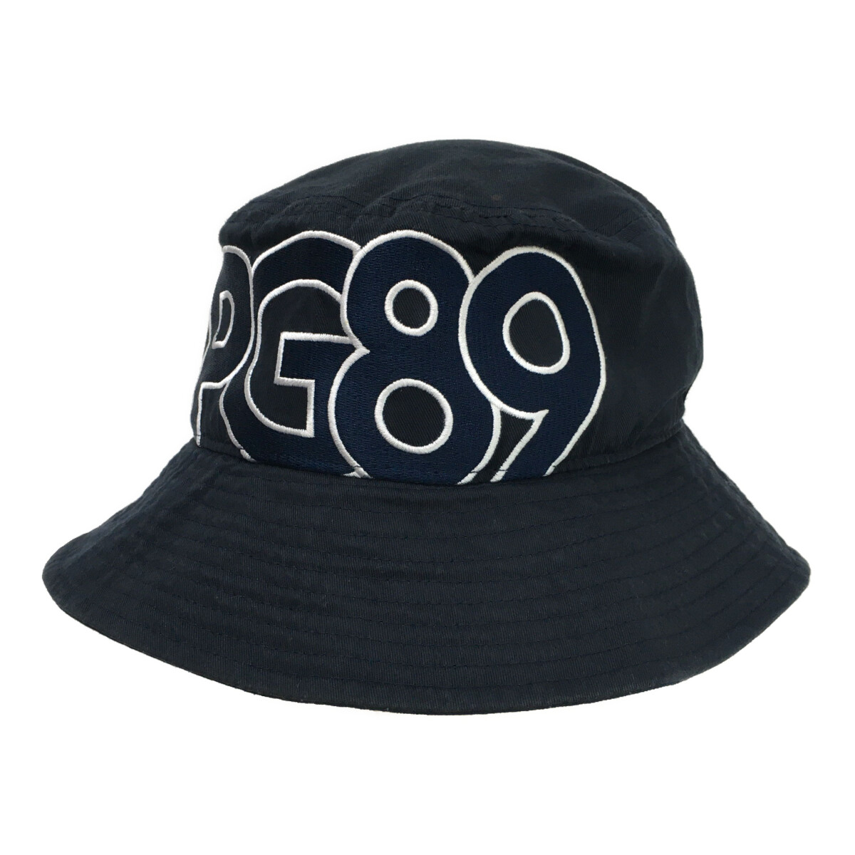 810BbDBQDCL.jpg