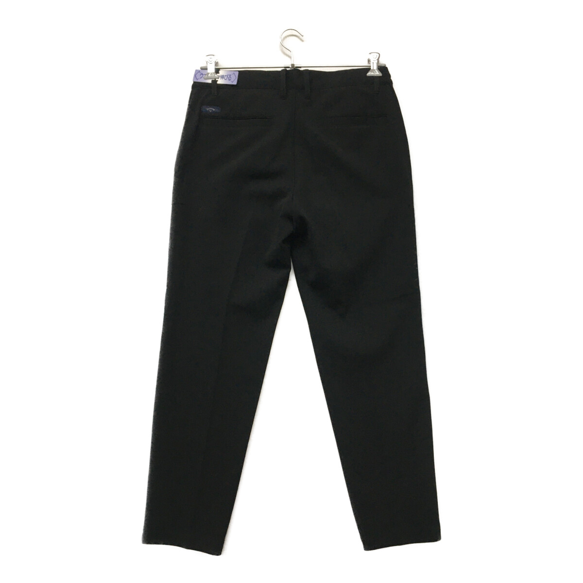 楽天市場】☆セールsale 24％OFF☆ キャロウェイアパレル