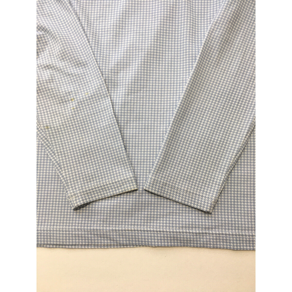 中古 レディース ジャックバニー Jack Bunny!! インナー 2(L) 青