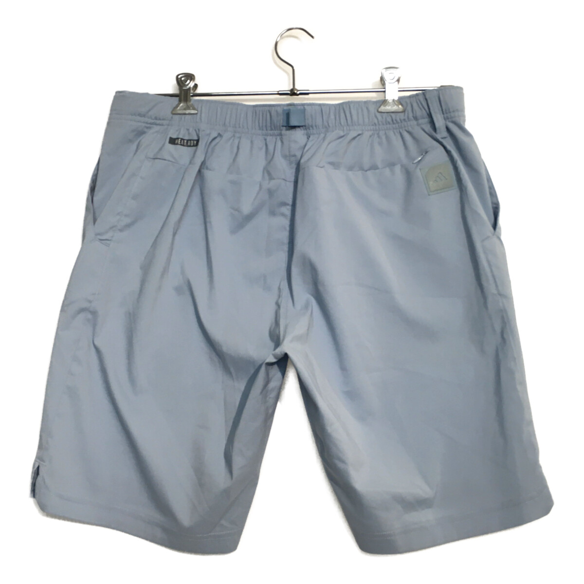 史上一番安い メンズ 中古 アディダスゴルフ 2XL ハーフパンツ GOLF adidas メンズウェア