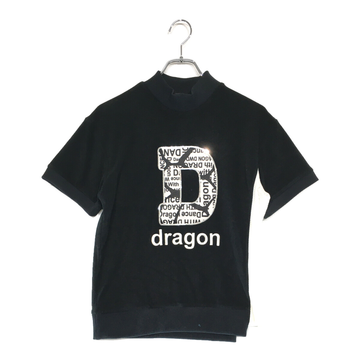 Dance With Dragon - coco 中古 ダンスウィズドラゴン DANCE