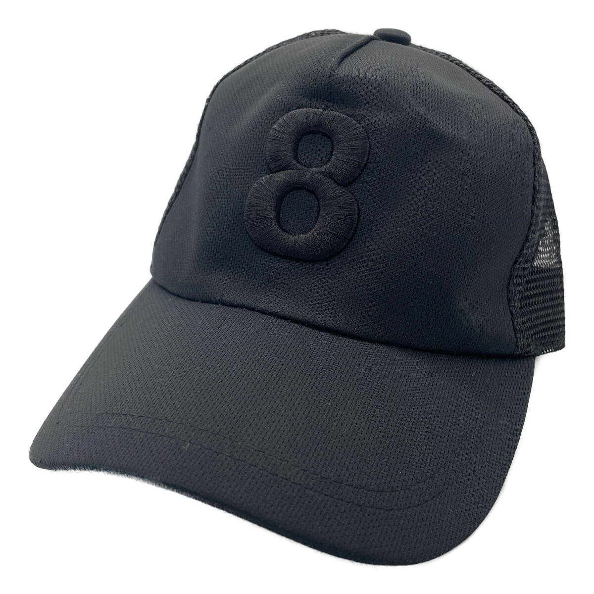 coco 中古 ニューエラゴルフ NEW ERA GOLF メンズ Vネック ニット ベスト XL グレー レターパックプラス発送可 84943 楽天市場】ニューエラ ゴルフ ウェア ベスト NEW ERA GOLF 黒