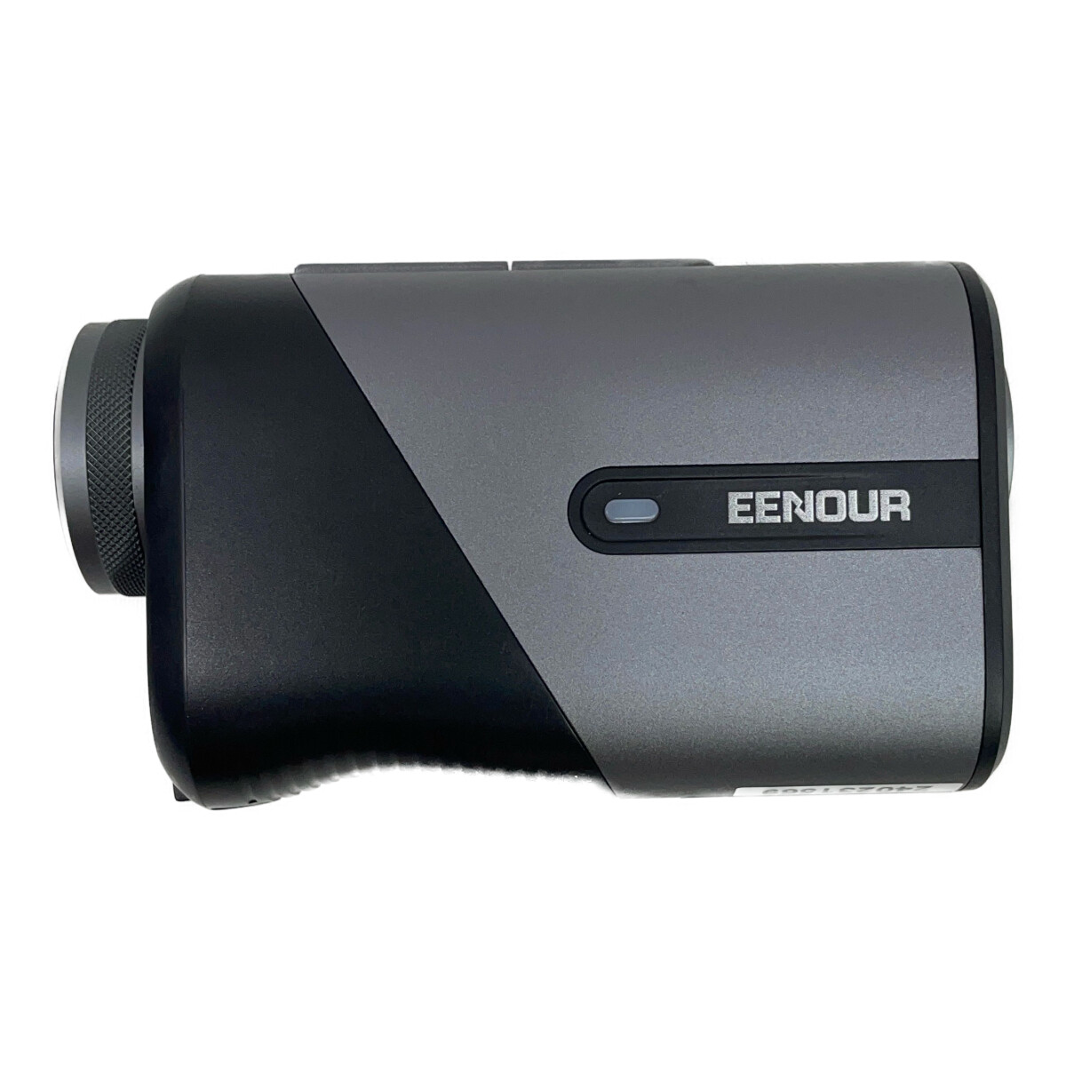 EENOUR U800 ゴルフ　距離計　イーノウ ゴルフレーザー距離計Ultra mini U800 – EENOUR
