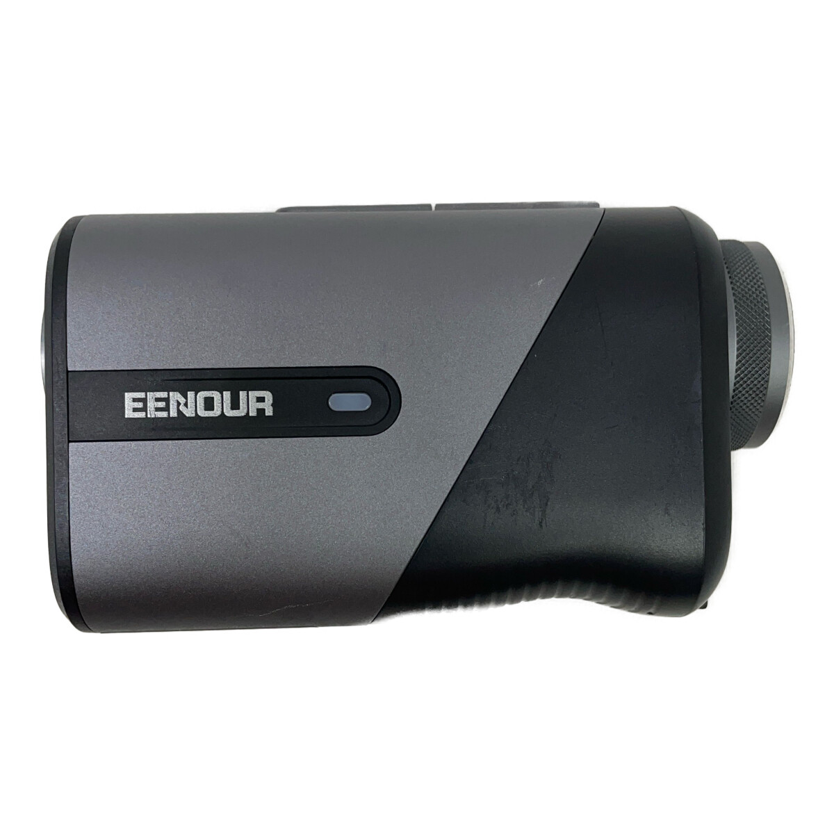 まだまだ素人！　　EENOUR U800 中古です。 楽天市場】【こちらの商品は販売代理店の契約が完了になりました
