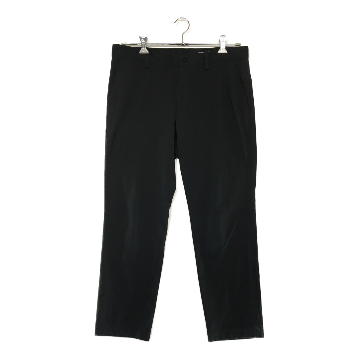 Callaway - coco 中古 キャロウェイ Callaway メンズ パンツ S 紺  ネイビー  コーデュロイ Callaway - coco 中古 キャロウェイ Callaway メンズ パンツ LL