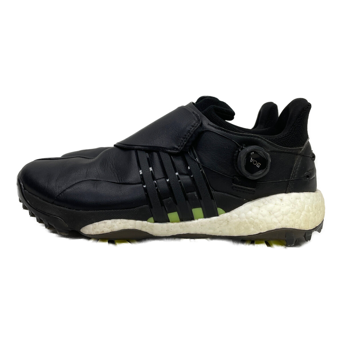 adidas アディダス ゴルフシューズ【黒/２６.５ｃｍ】展示品！ 楽天市場】【全品対象最大10％OFFクーポン発行中！〜2025年7/26