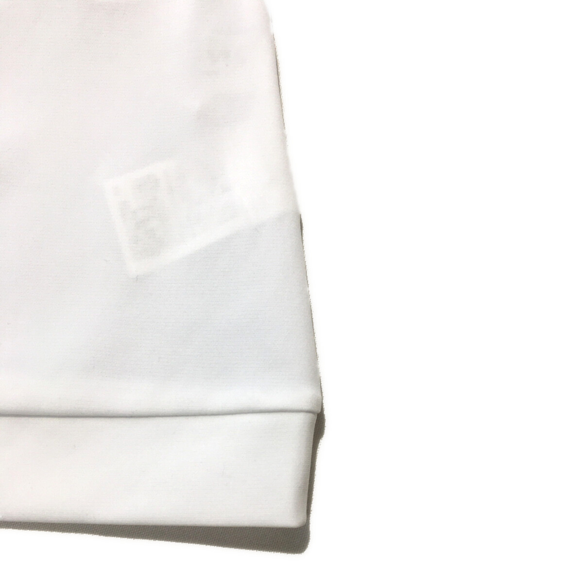 中古 レディース ランバンスポール LANVIN SPORT 半袖シャツ 40