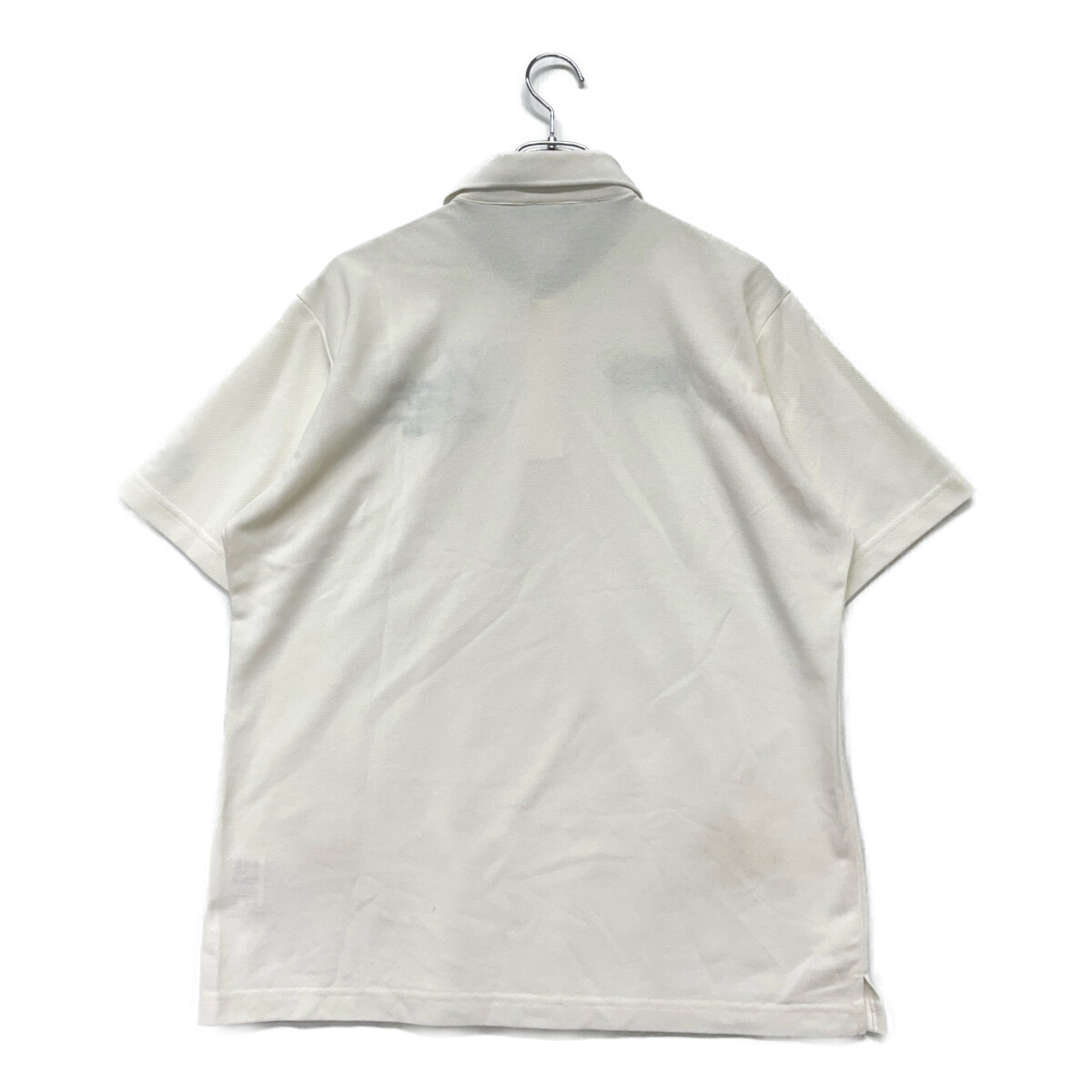 中古 メンズ マンシングウェア Munsing wear コーディネート