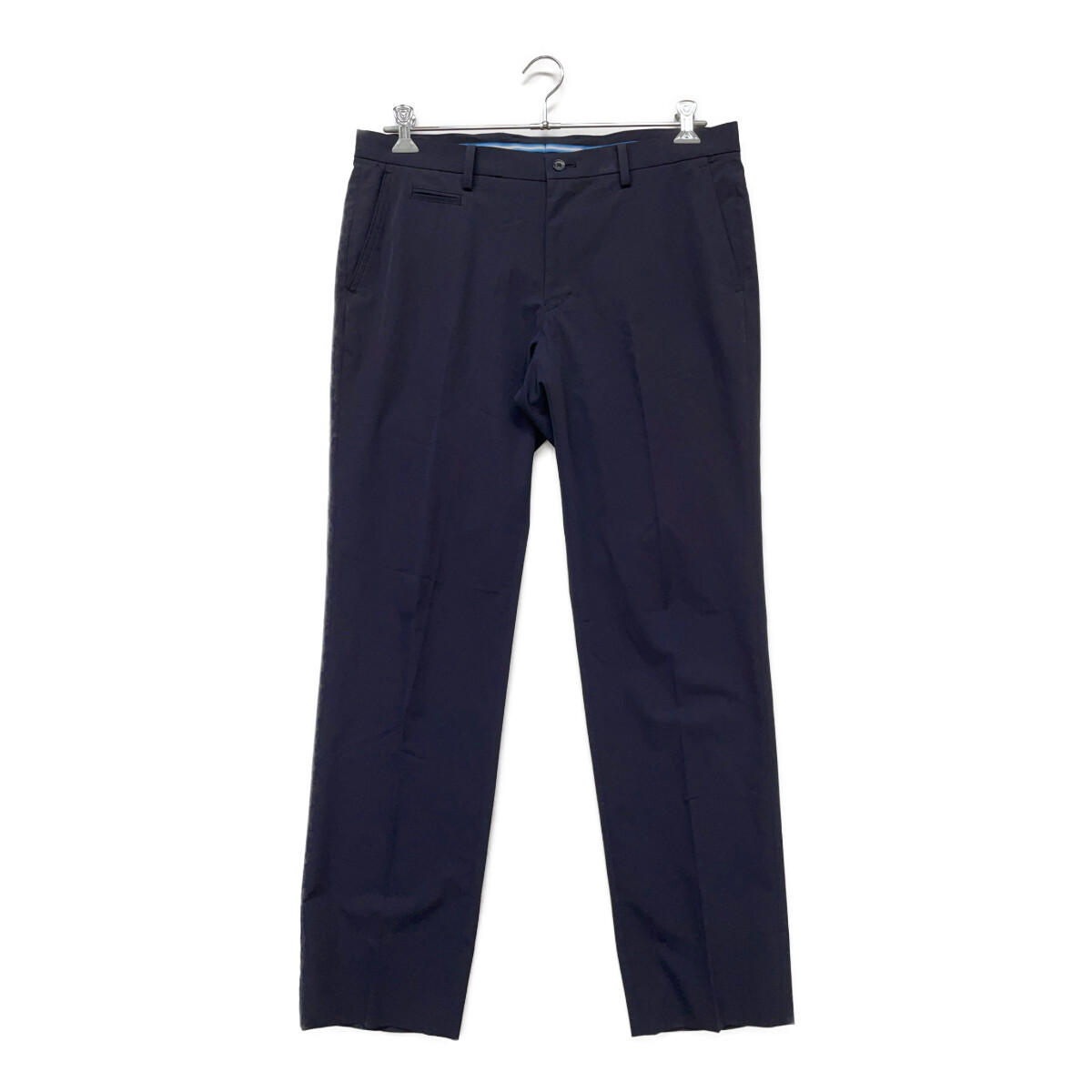 Munsing wear マンシングウェア セットアップ　ゴアテックス　LL 中古 メンズ マンシングウェア Munsing wear コーディネート