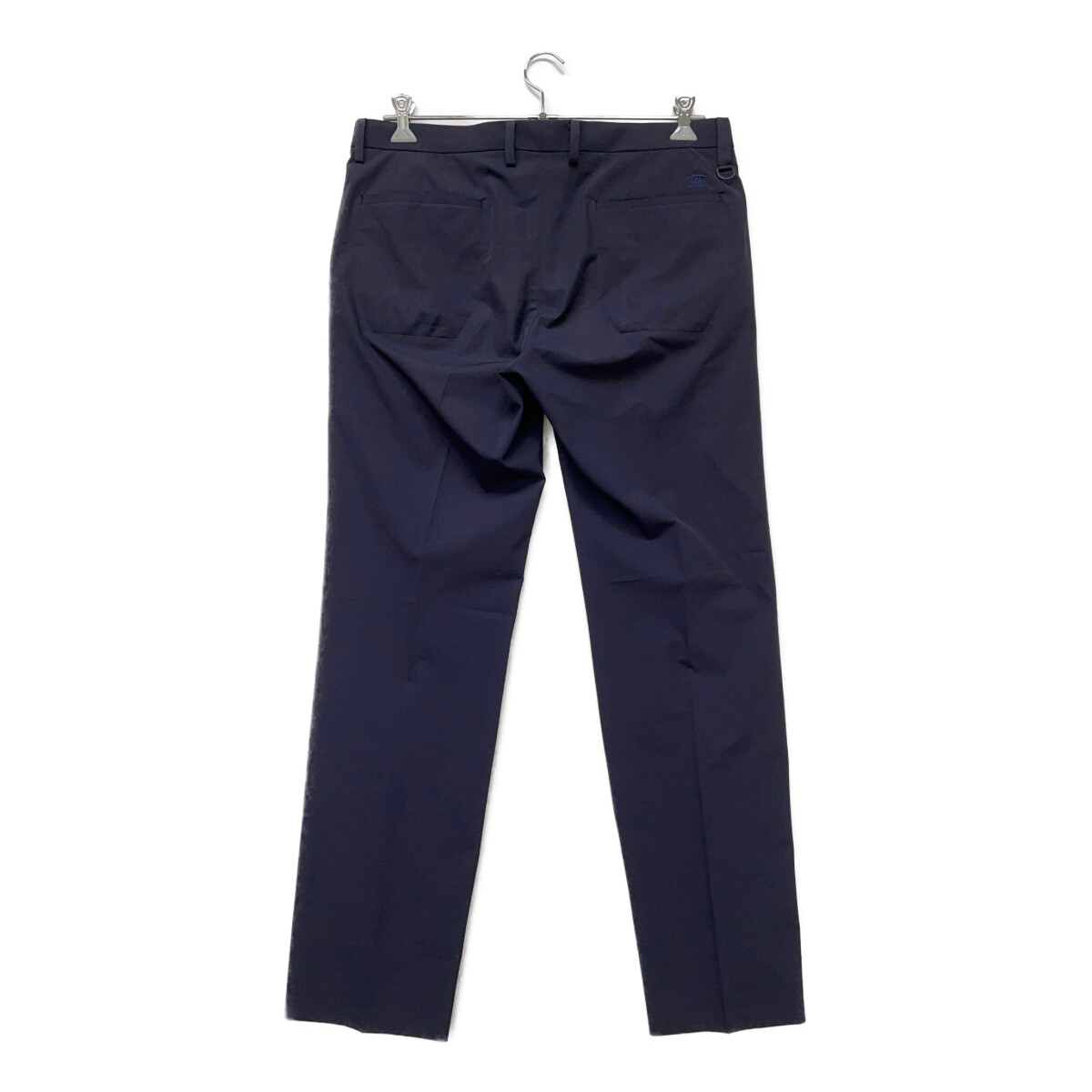 Munsingwear - coco 中古 マンシングウェア Munsing wear メンズ コーディネートセット LL 初ラウンド コースデビュー 中古 メンズ マンシングウェア Munsing wear コーディネート
