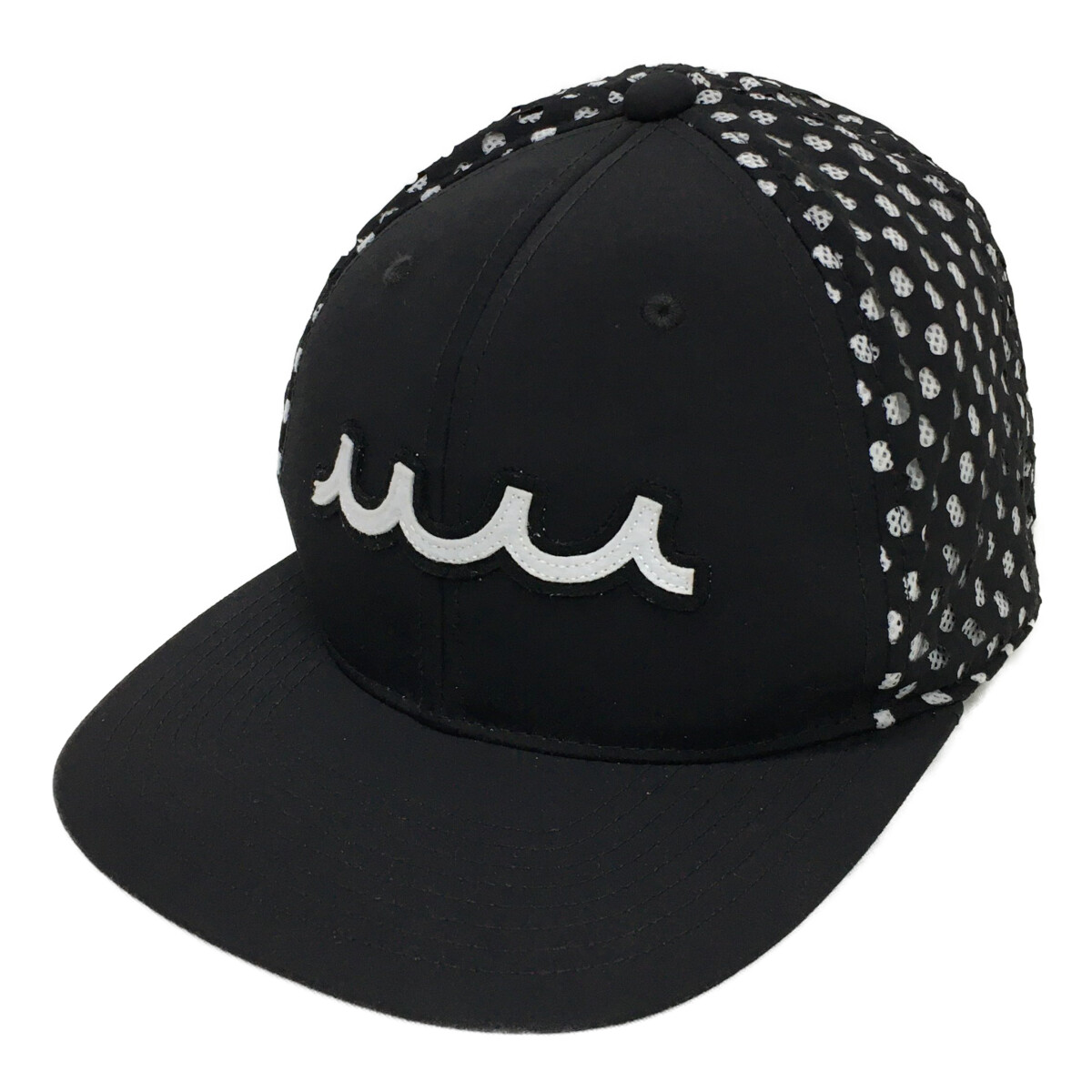 ムータマリン　キャップ MEN – CAP – muta Online Store
